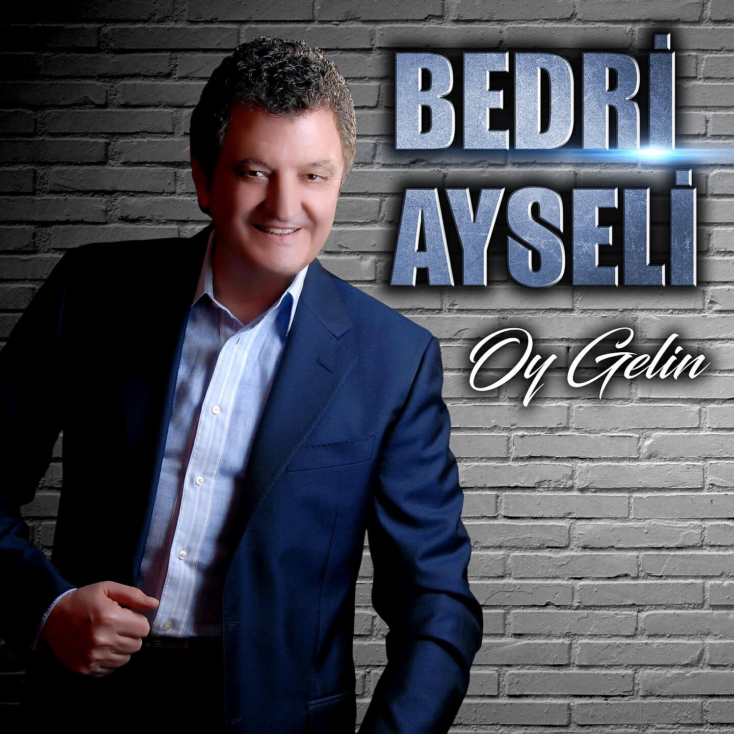 Релиз Oy Gelin