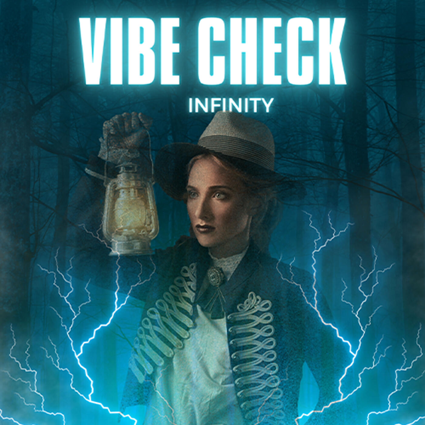 Релиз Vibe Check
