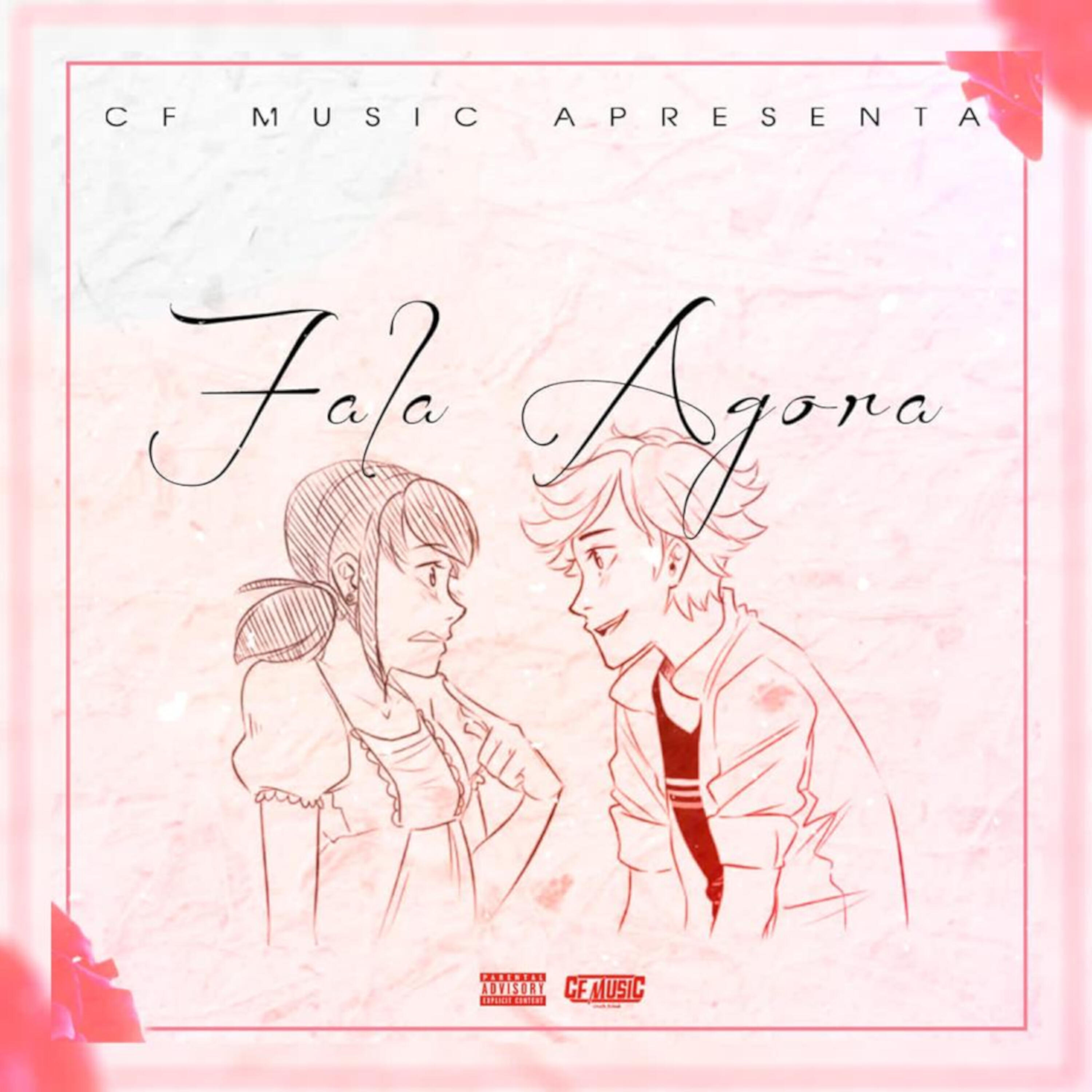 Cf Music