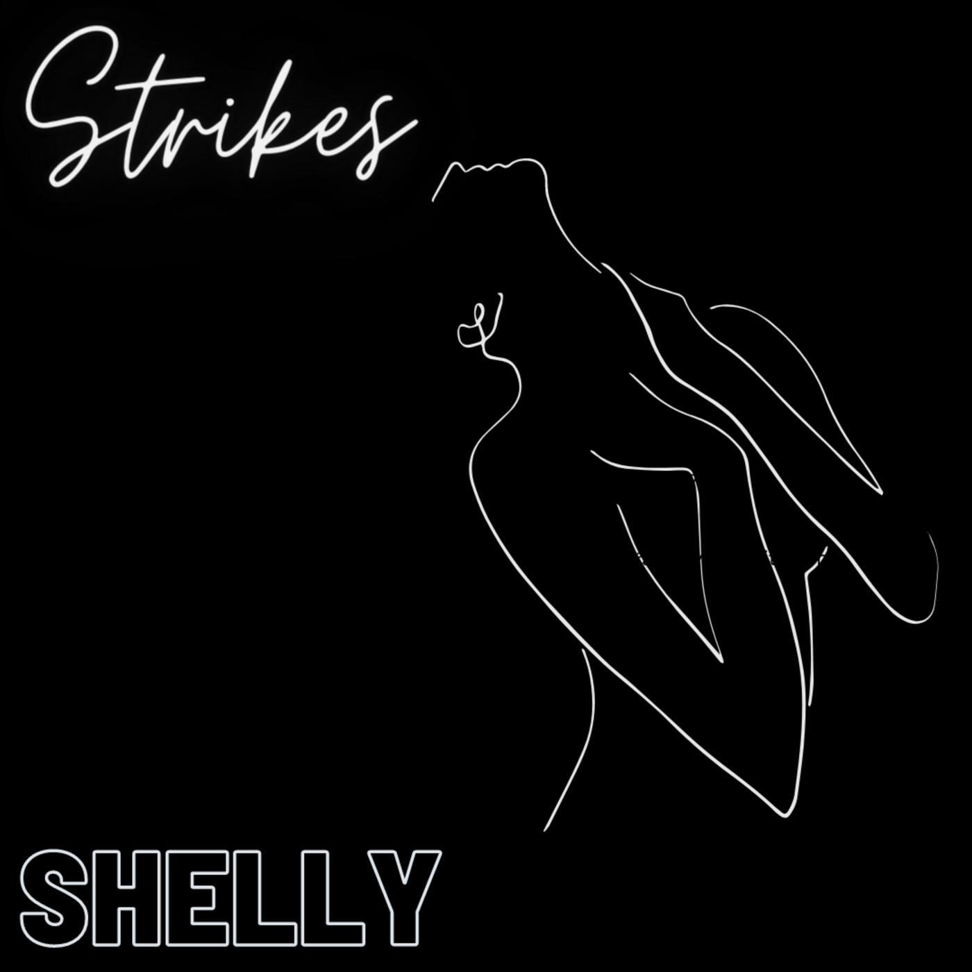 Релиз Shelly