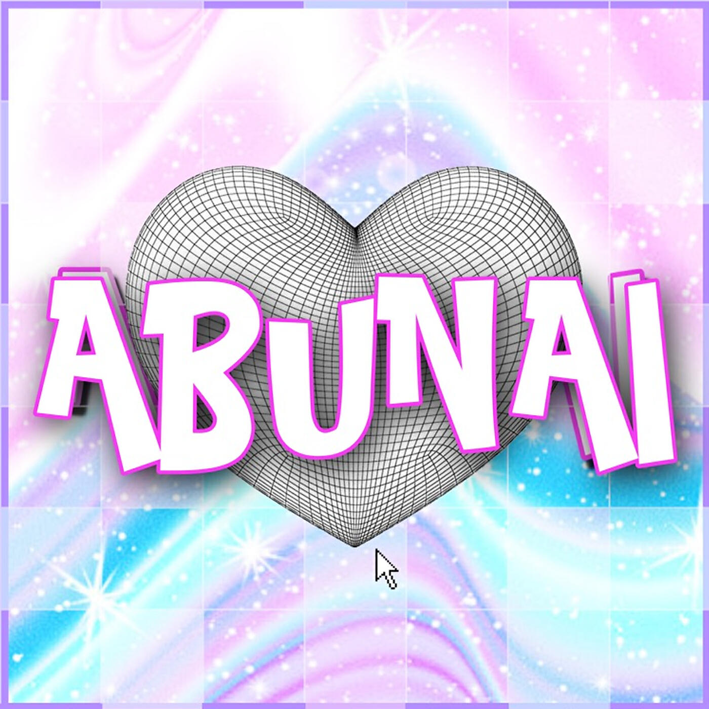 Релиз Abunai