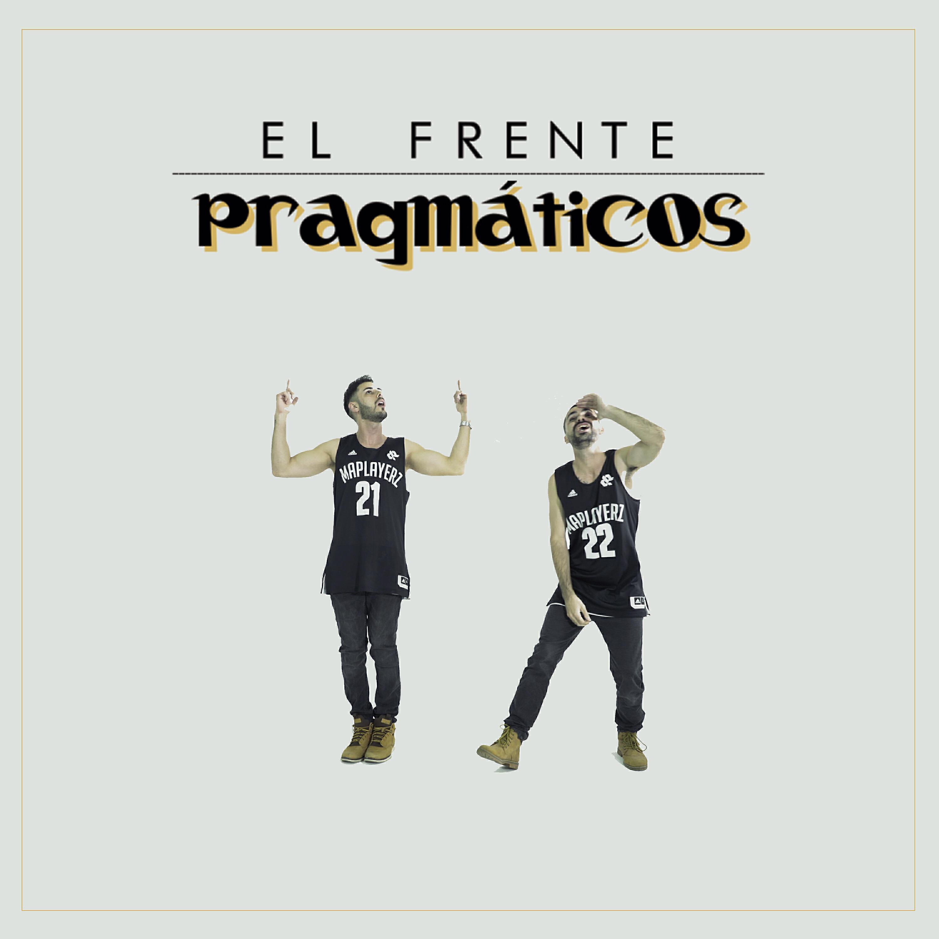 El Frente