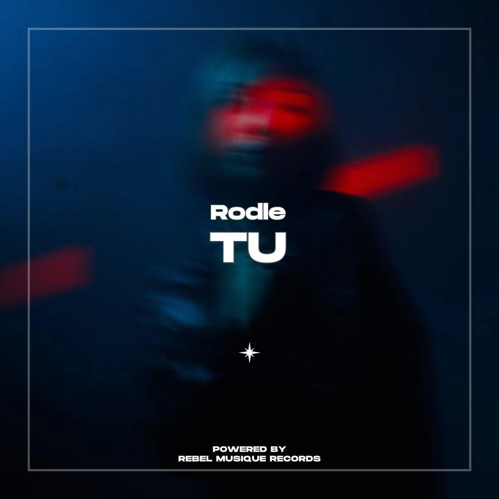 Релиз Tu