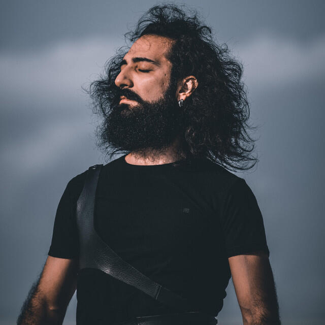 Релиз Sən Günəşsən