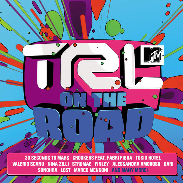 Волна по релизу