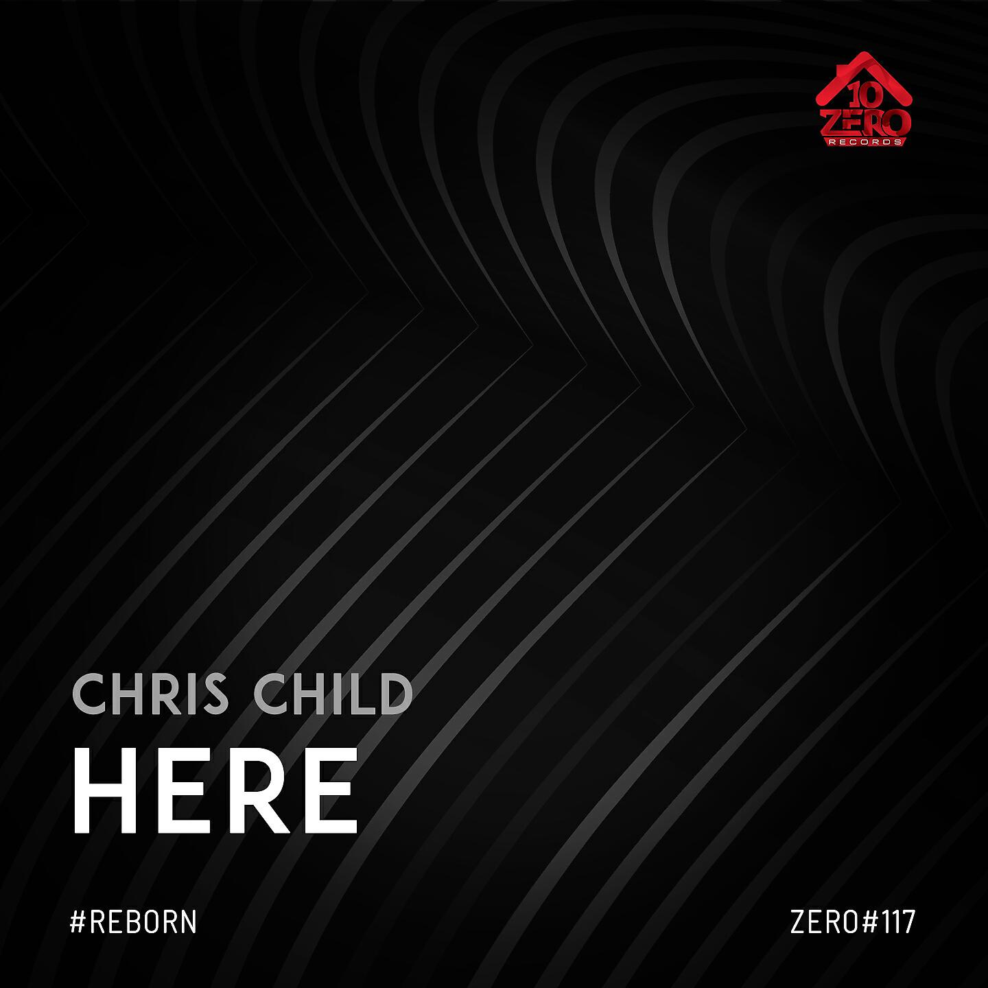 Релиз Here