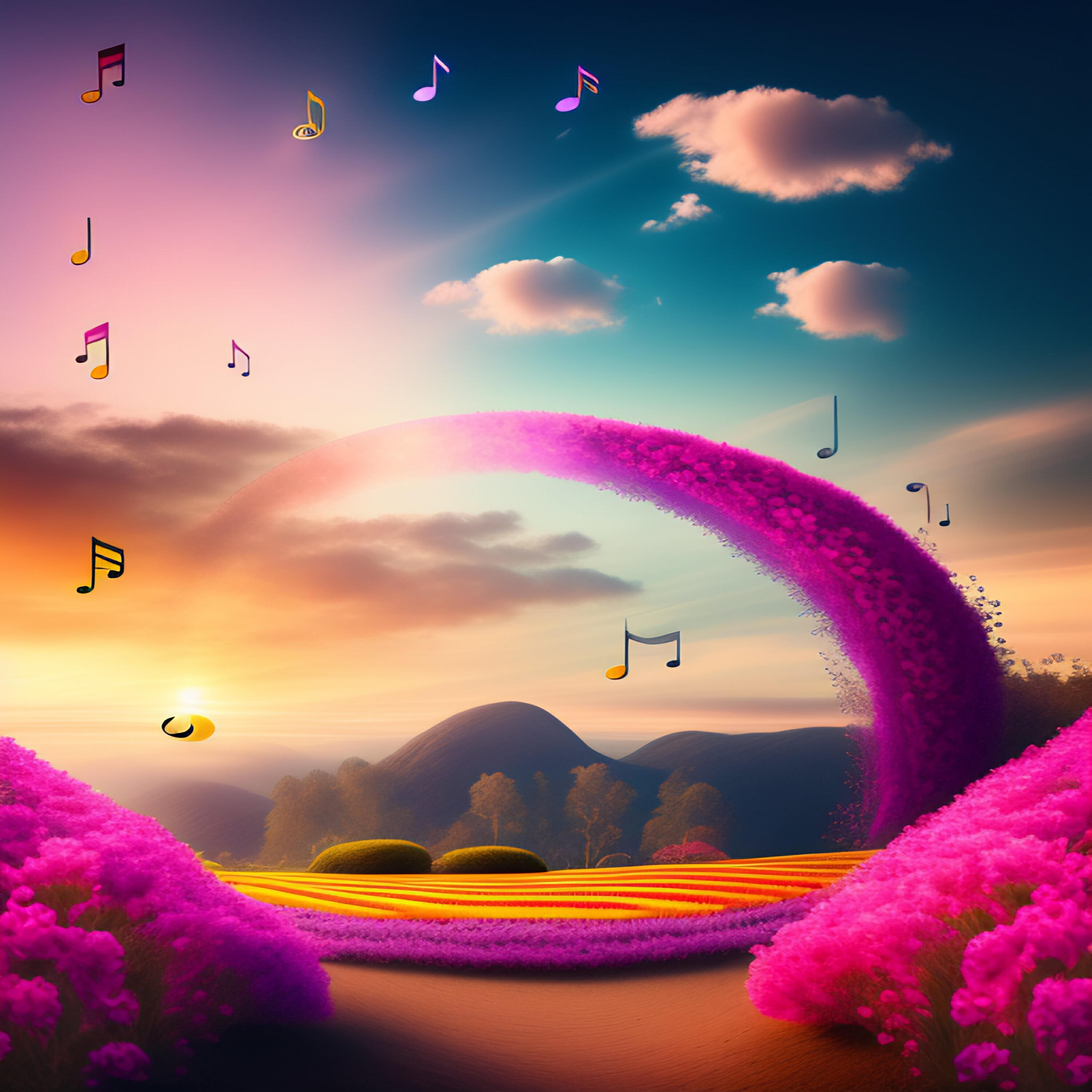 Релиз magic