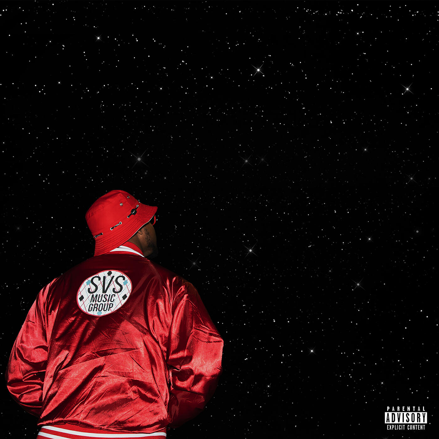 Релиз Mobb Dreams