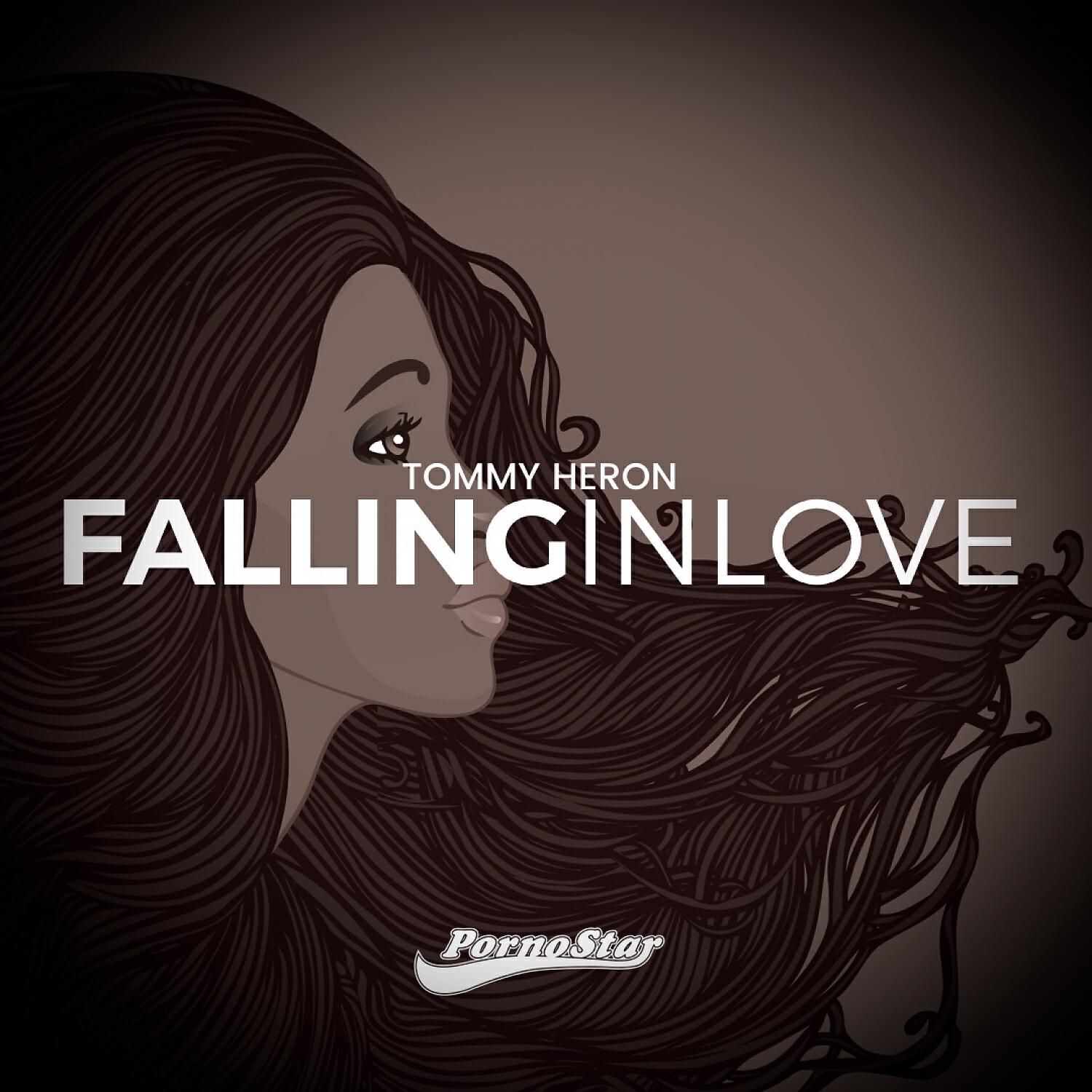 Релиз Falling in Love (Original Mix)