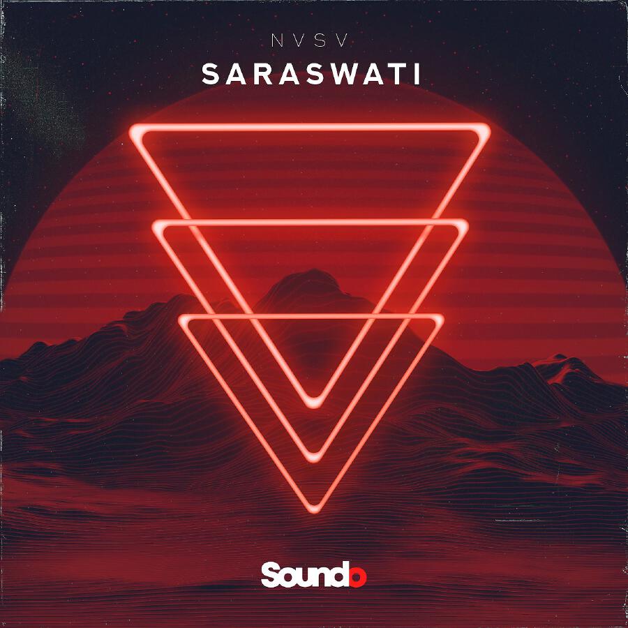 Волна по релизу