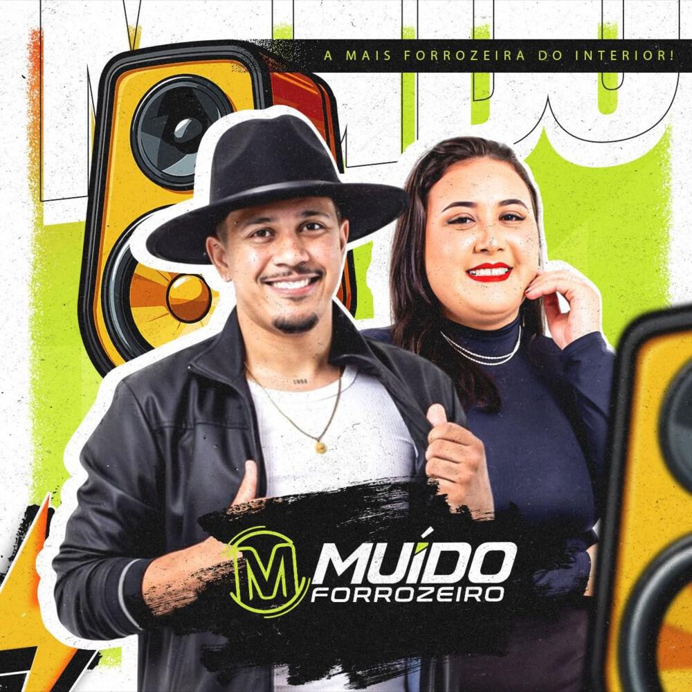Релиз Álbum (Versão ao Vivo)