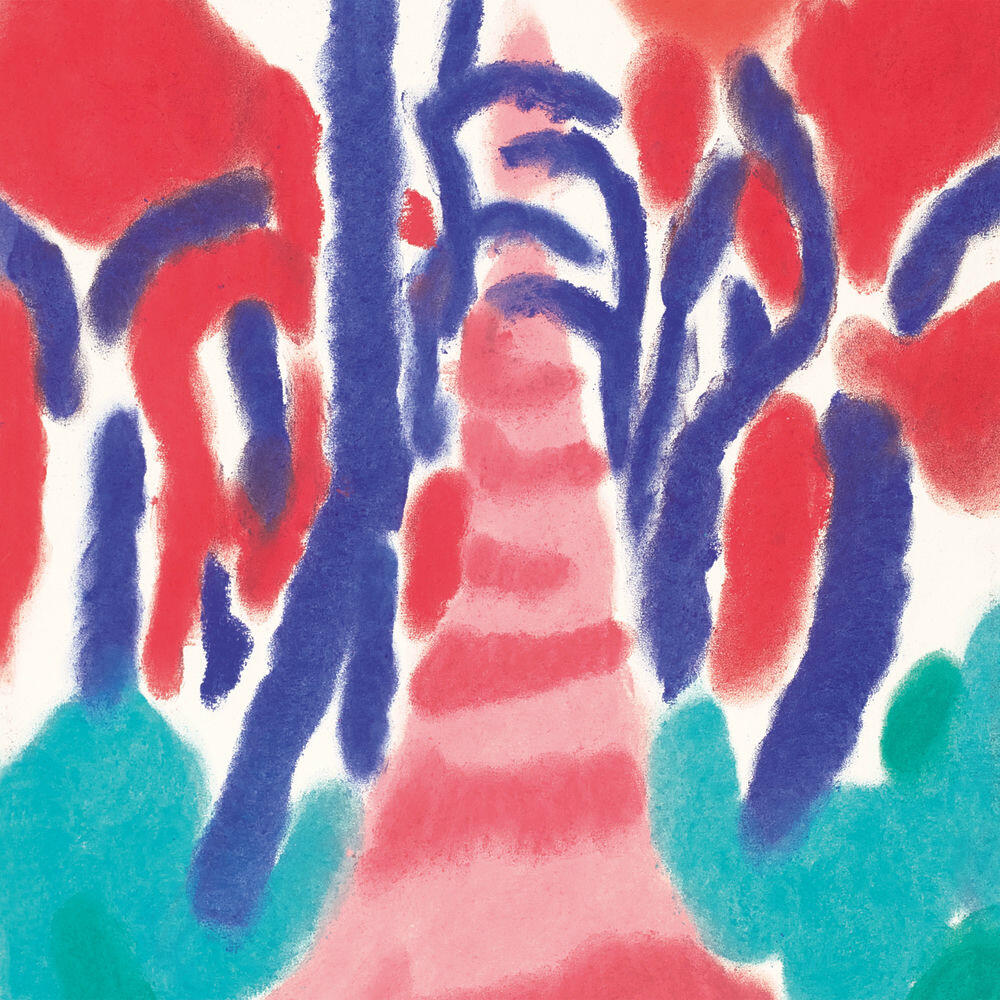 Релиз Le New Life