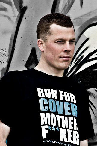 Wragg все песни в mp3