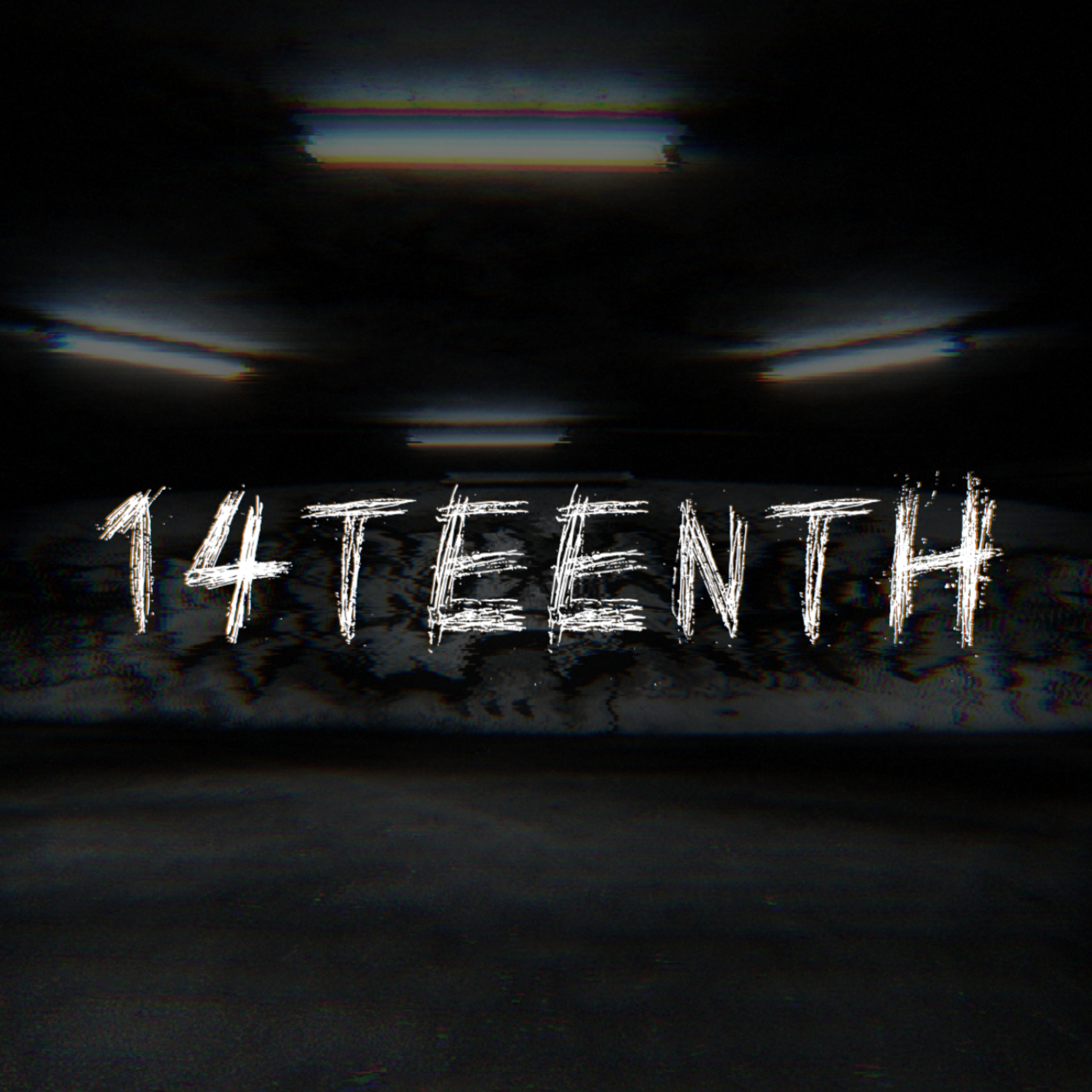 Релиз 14teenth
