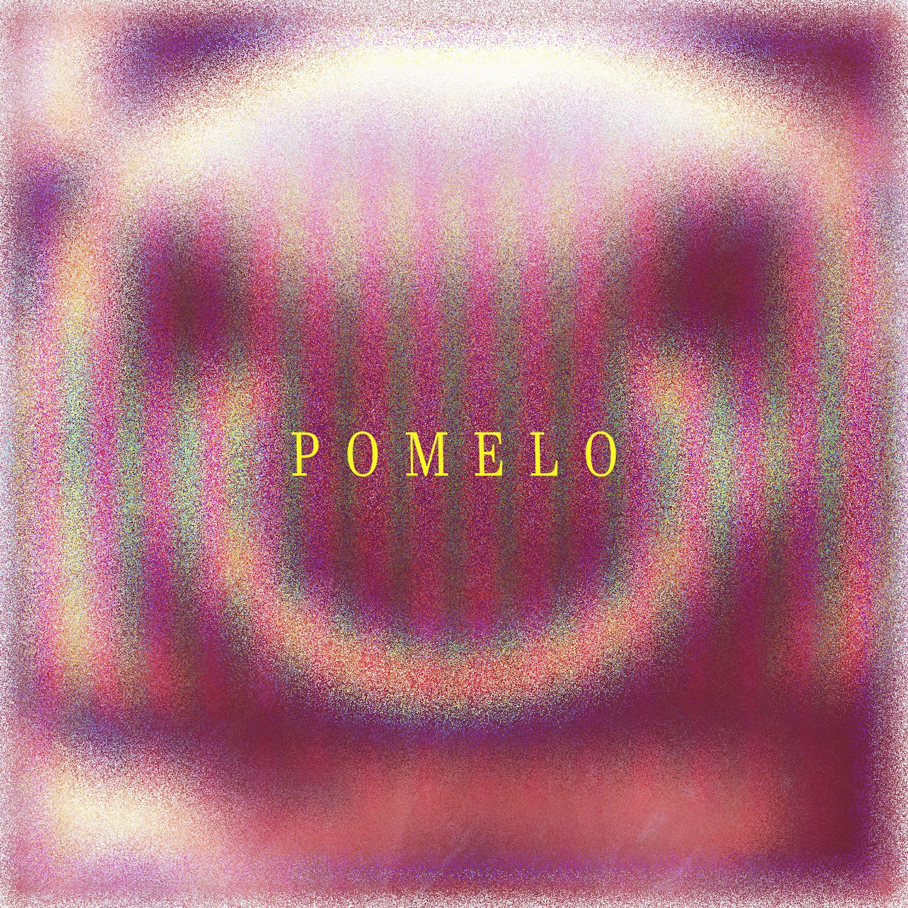 Релиз pomelo