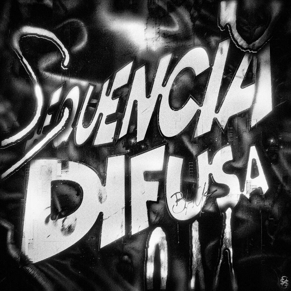 Релиз SEQUÊNCIA DIFUSA