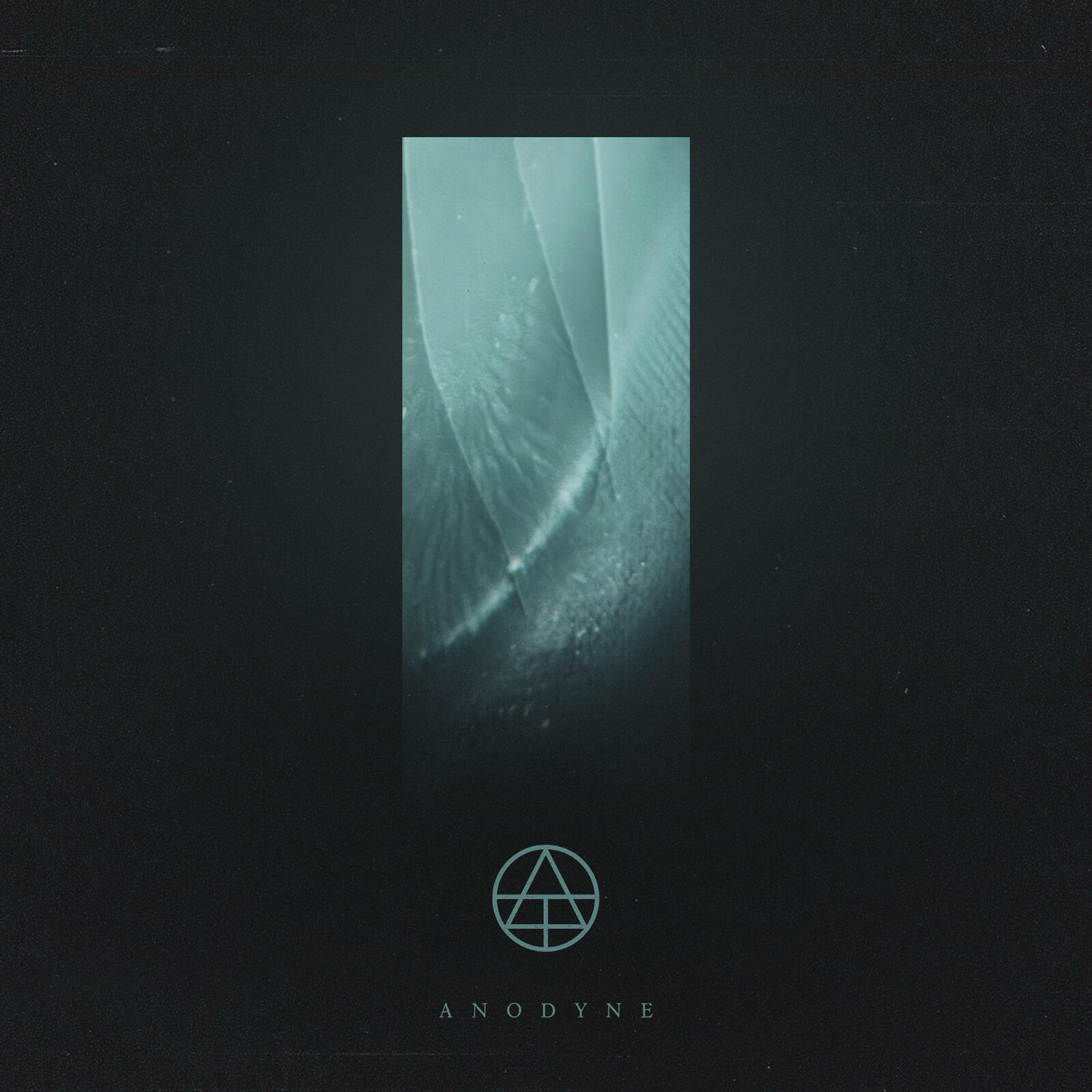 Релиз Anodyne