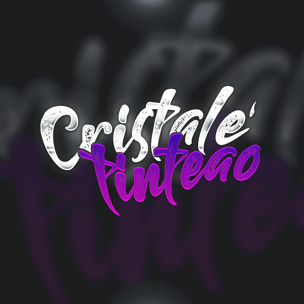 Релиз Cristale' Tinteao