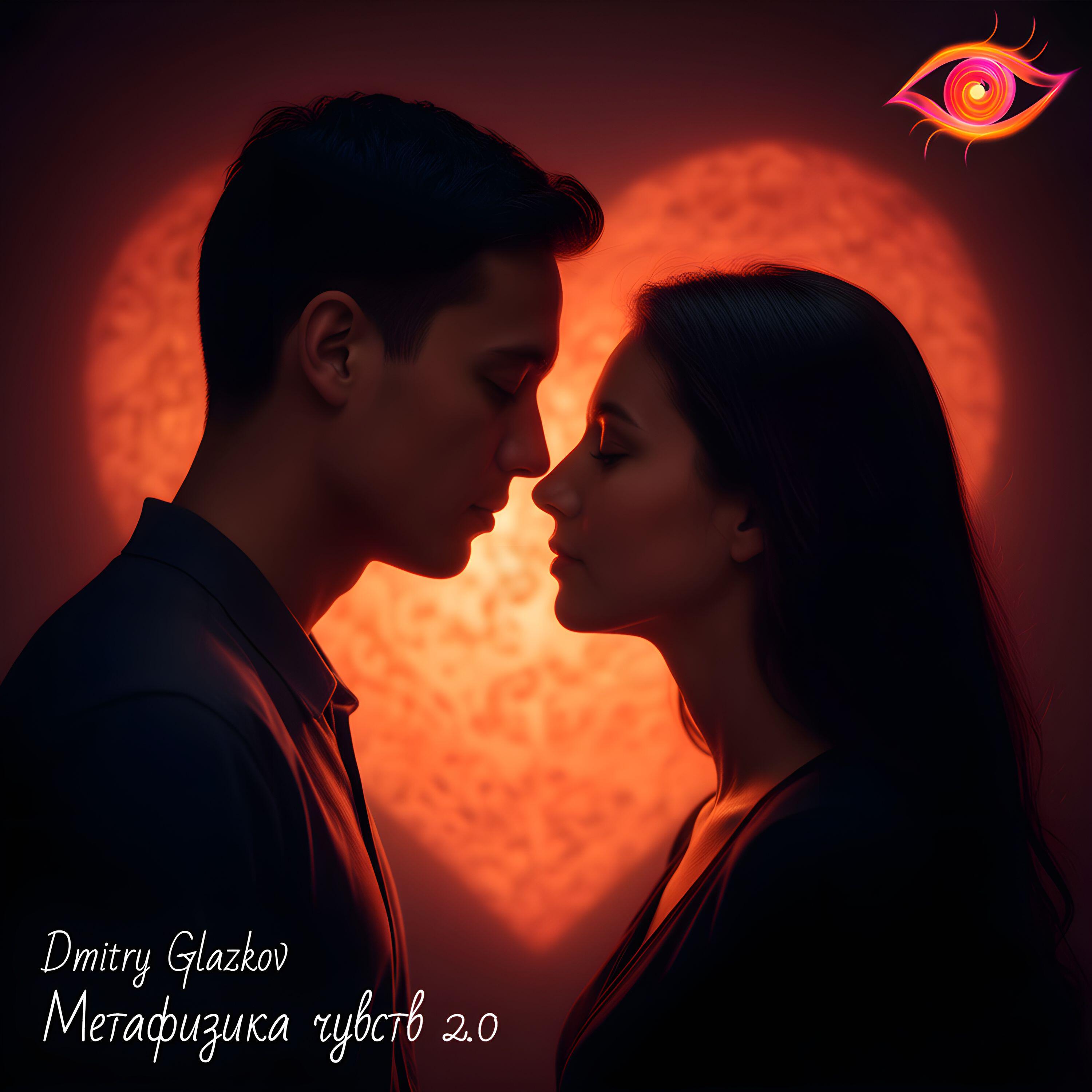 Релиз Метафизика чувств 2.0 (Special editions)