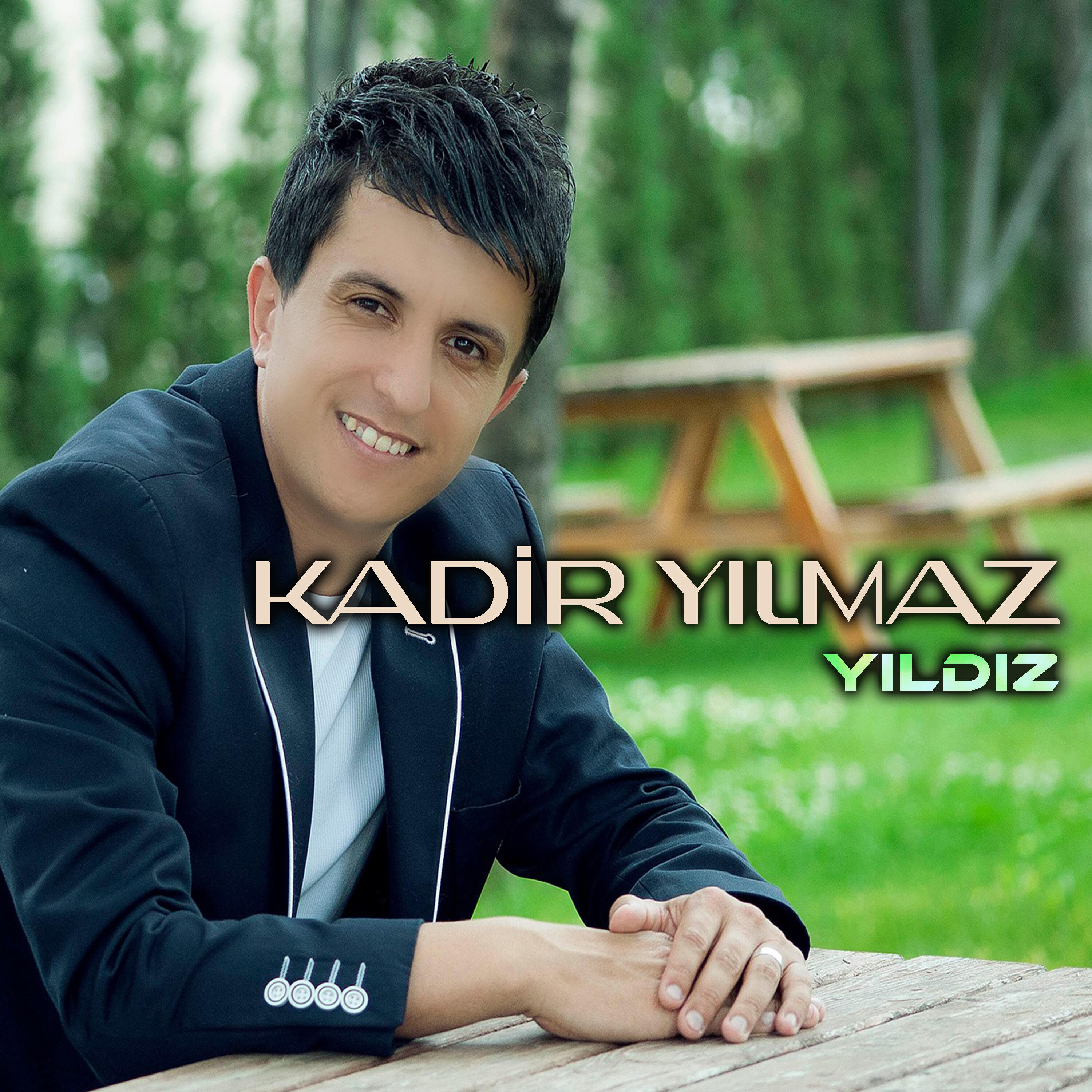 Релиз Yıldız