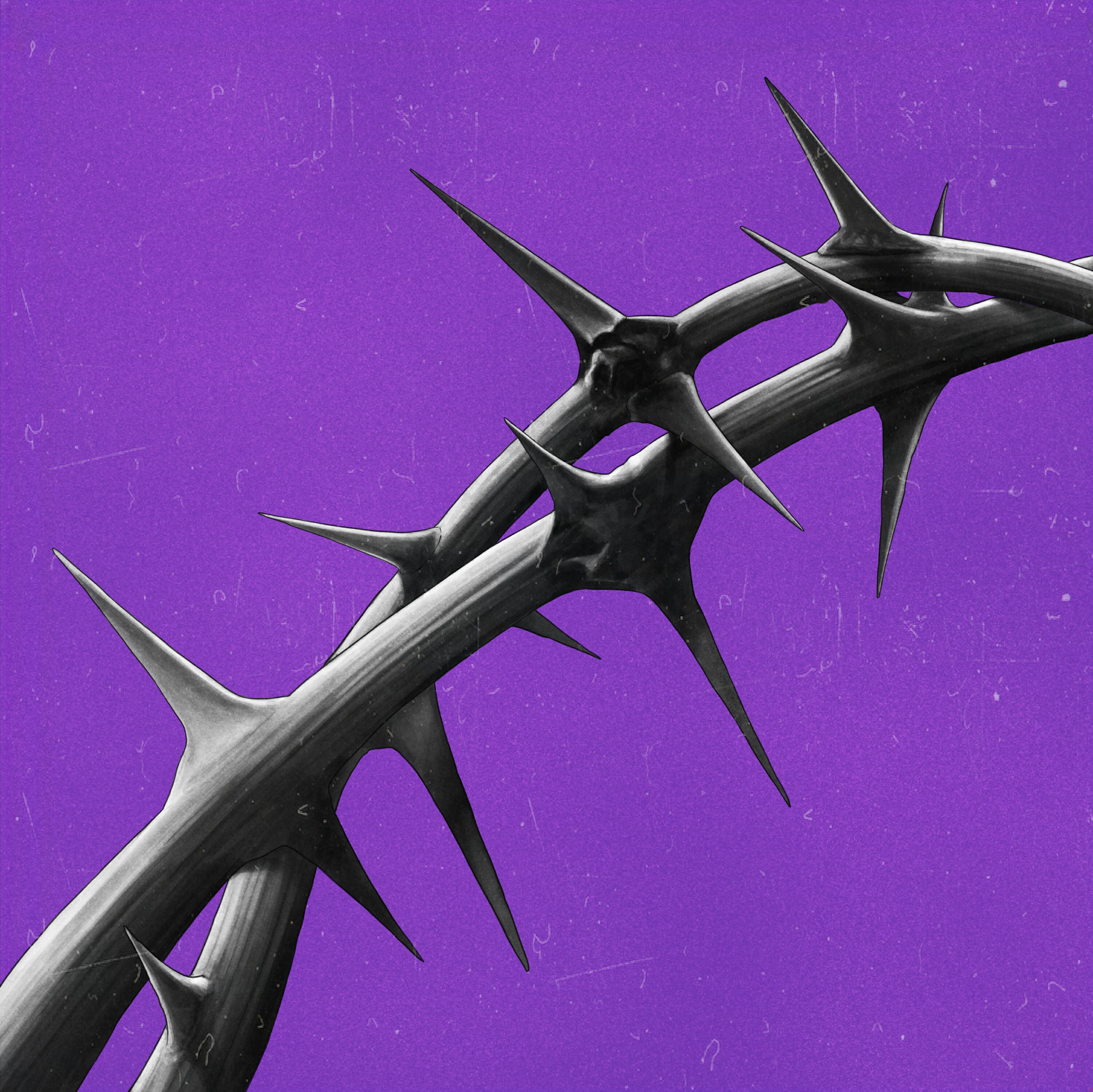 Релиз Spine