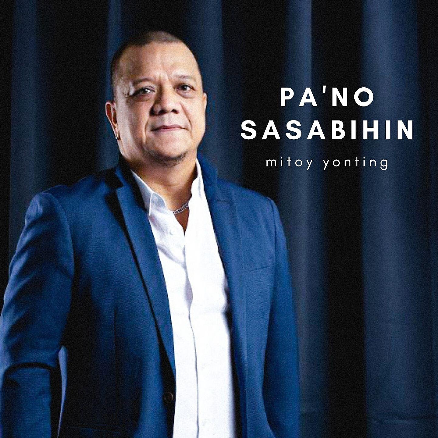 Релиз Pa'no Sasabihin