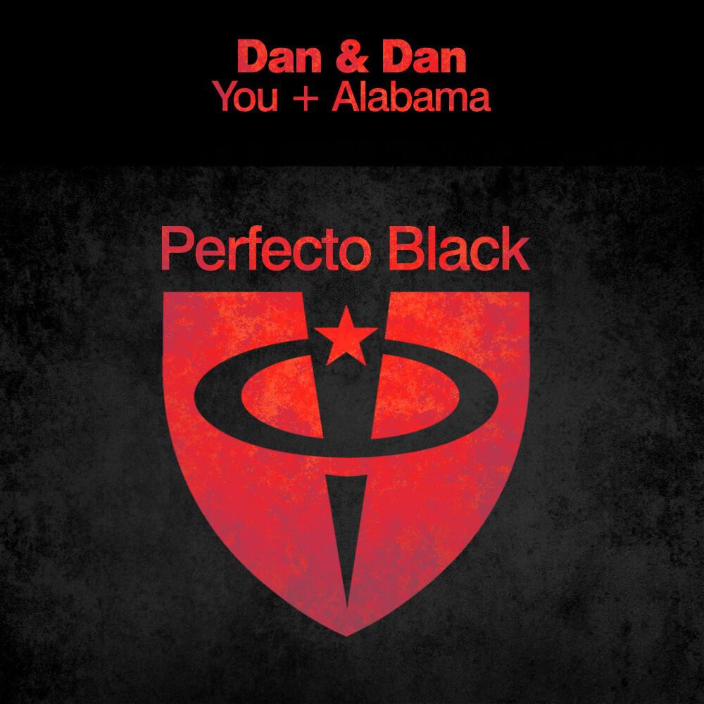 Релиз You / Alabama