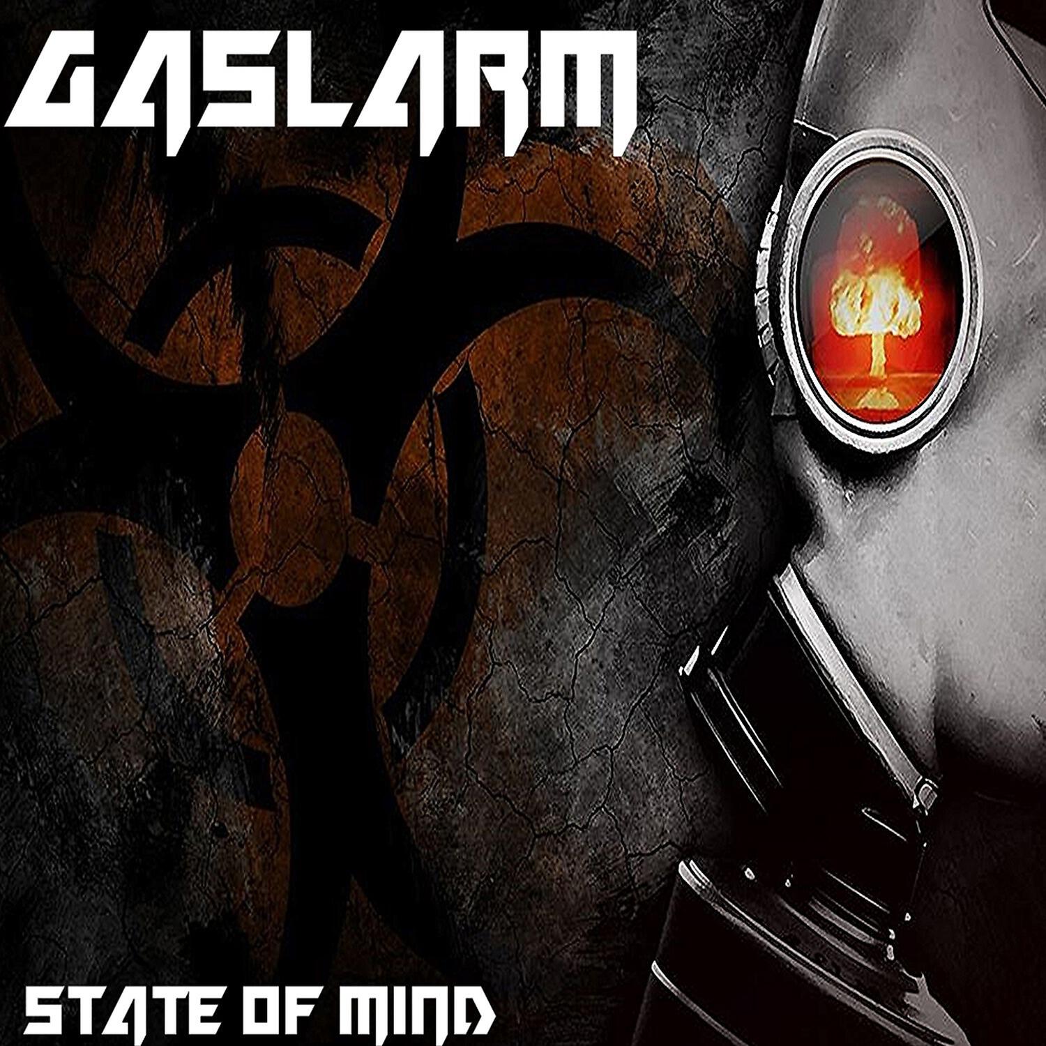 Релиз State of Mind