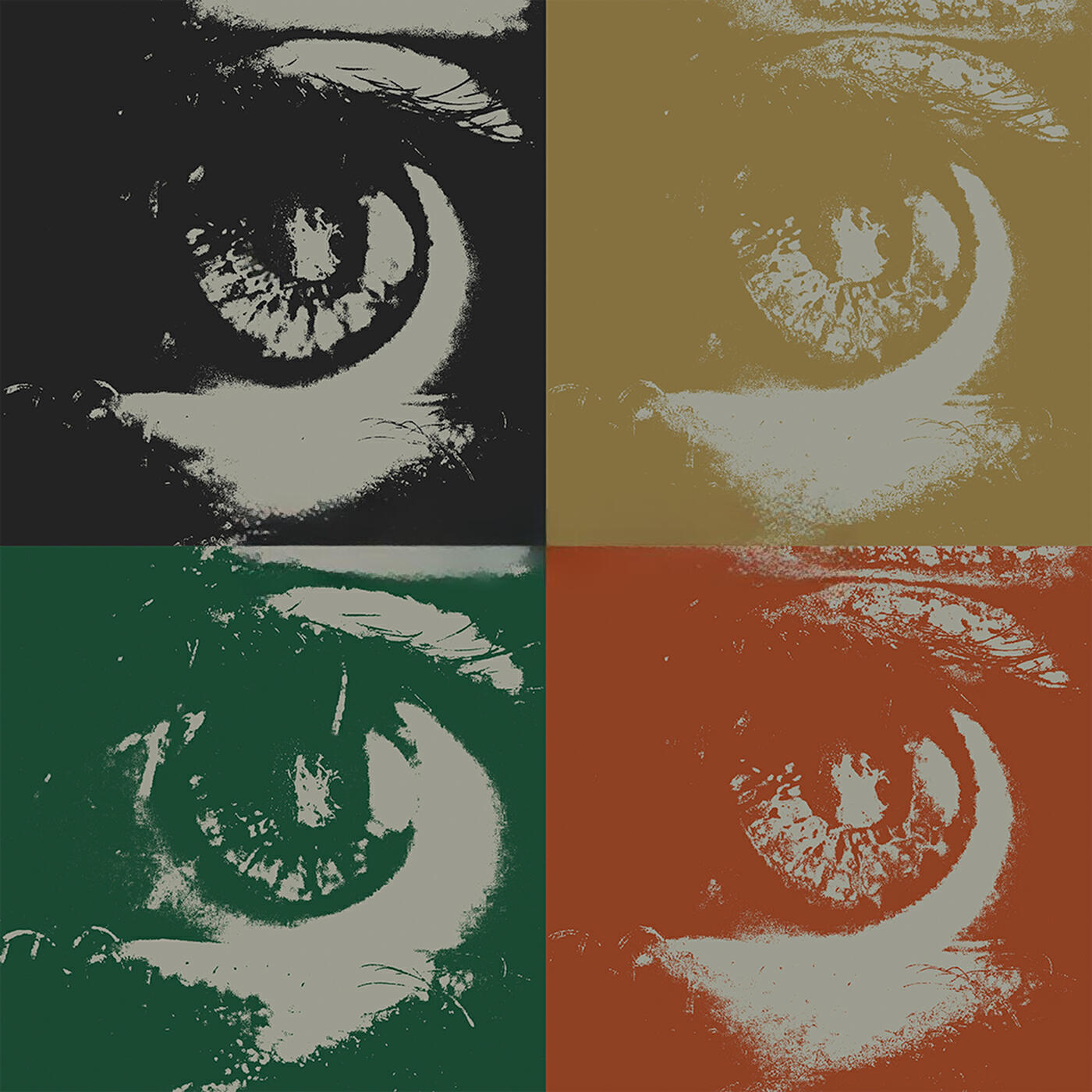 Релиз Faith Through Fire (Reimagined)