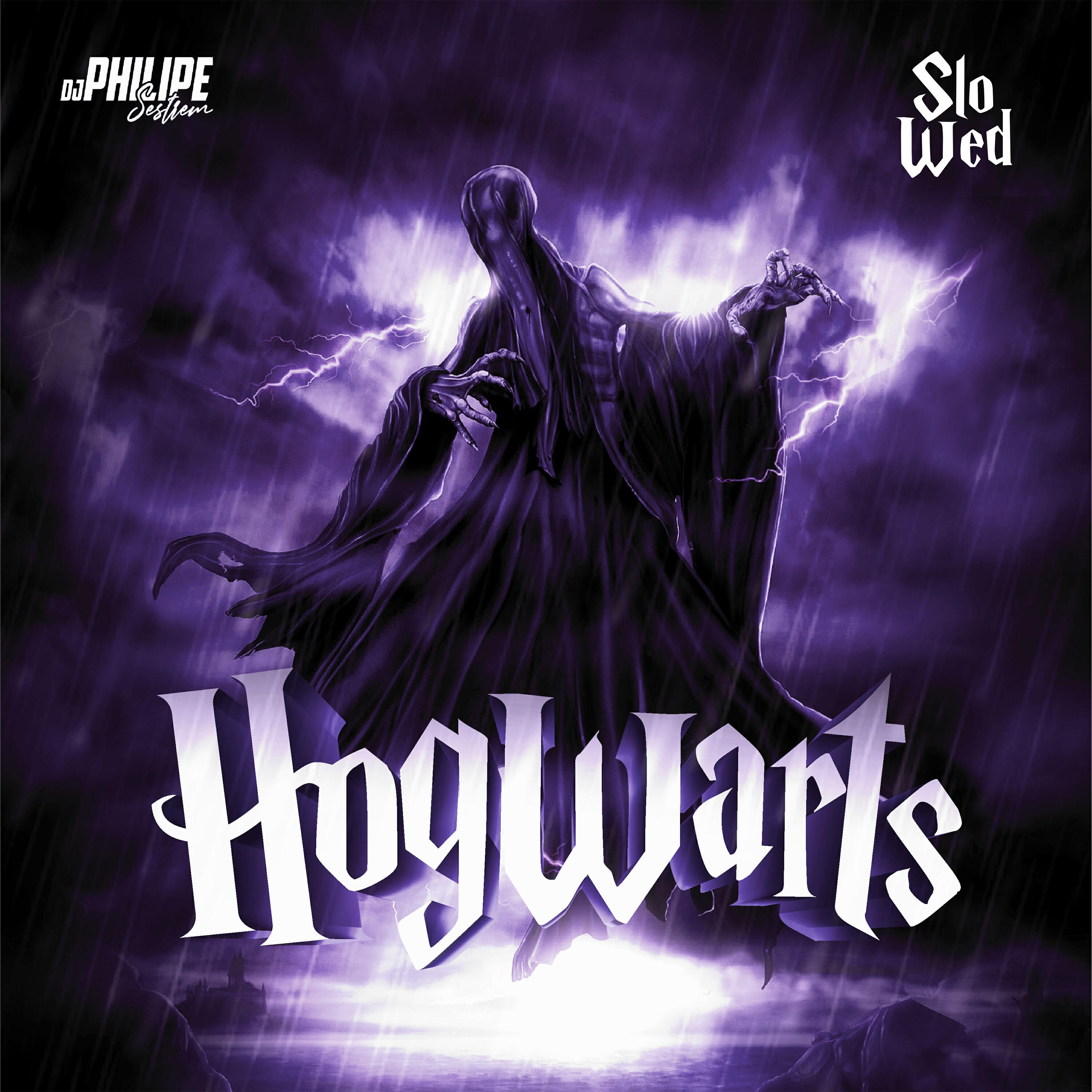 Релиз Hogwarts