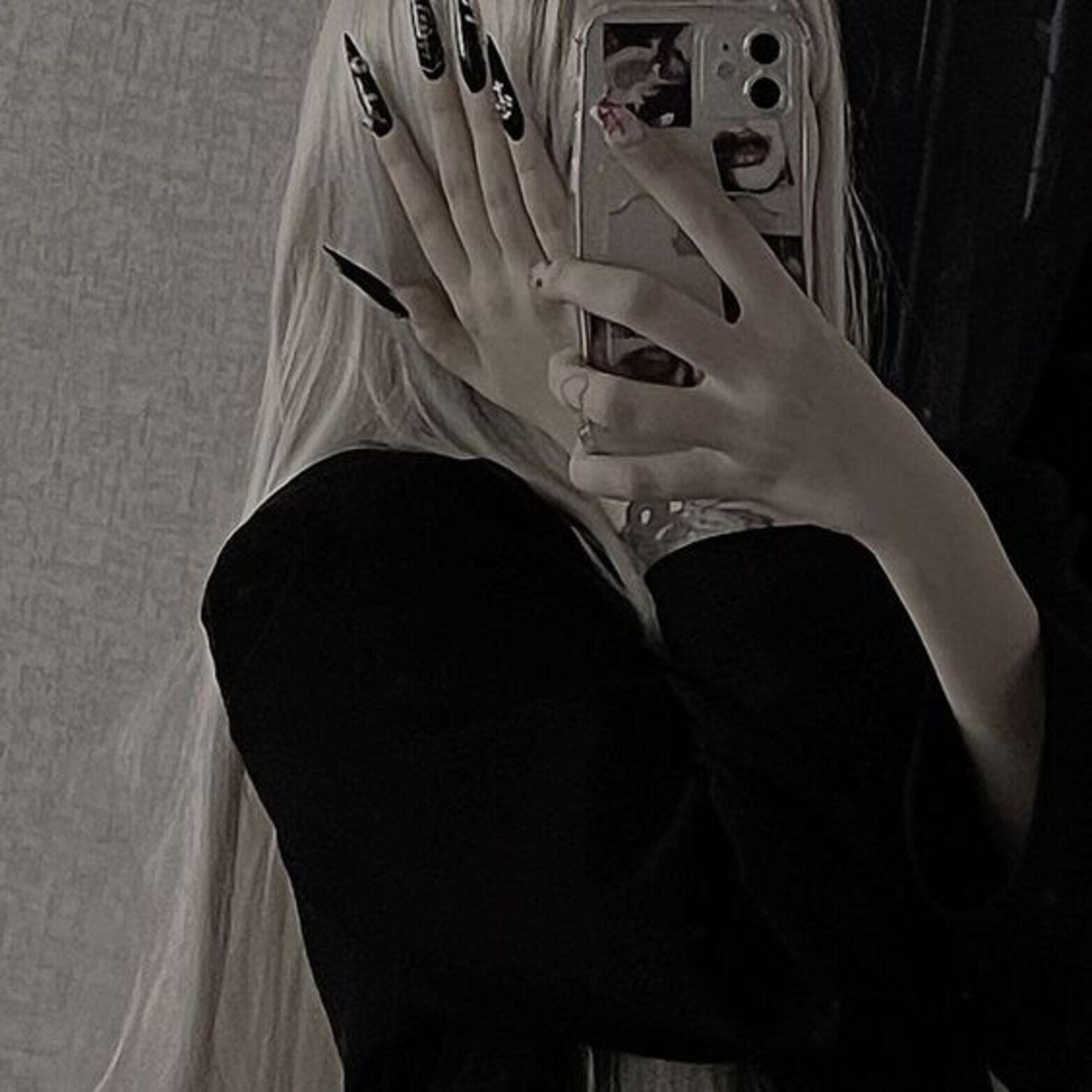Релиз party
