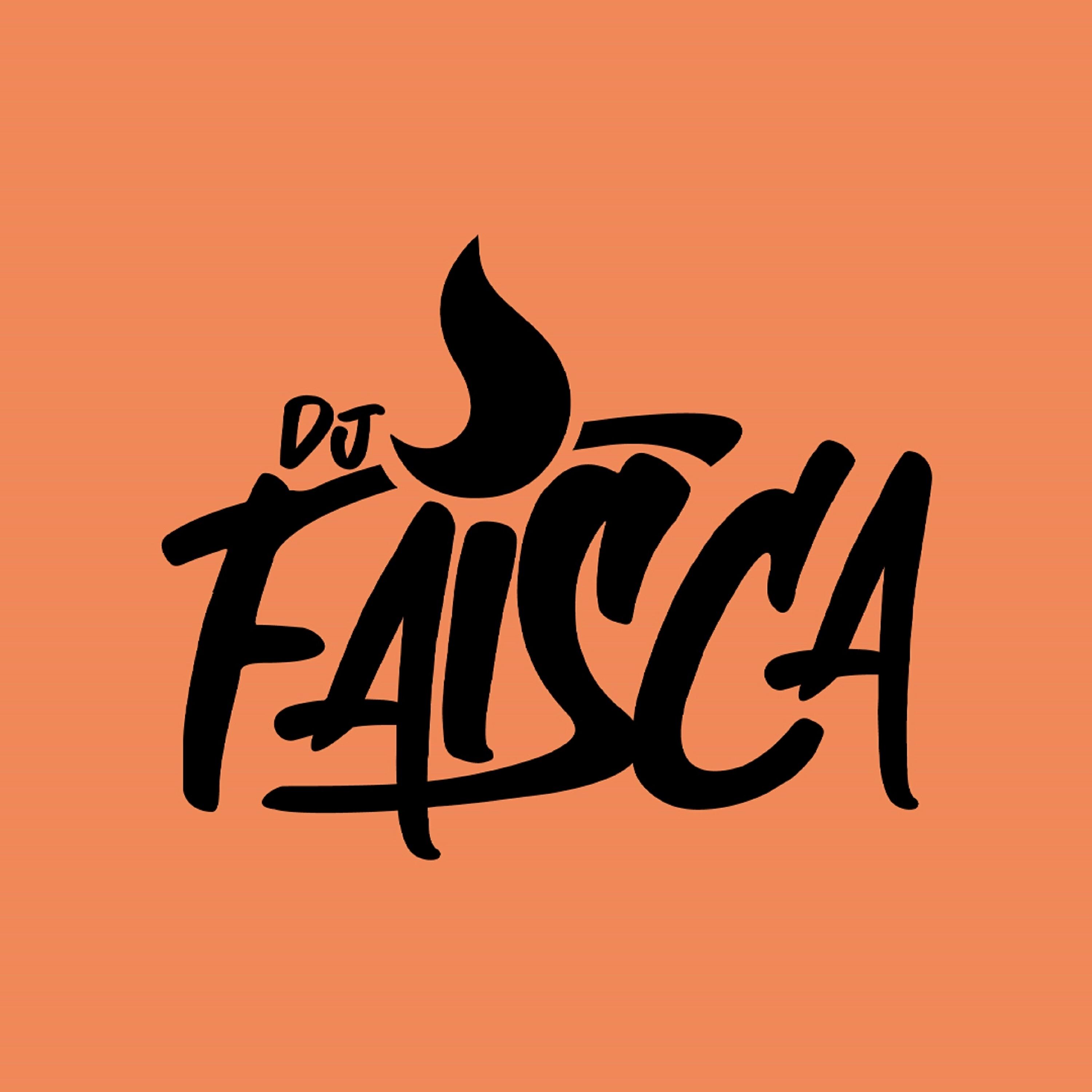 Релиз Supera - Fila de Espera