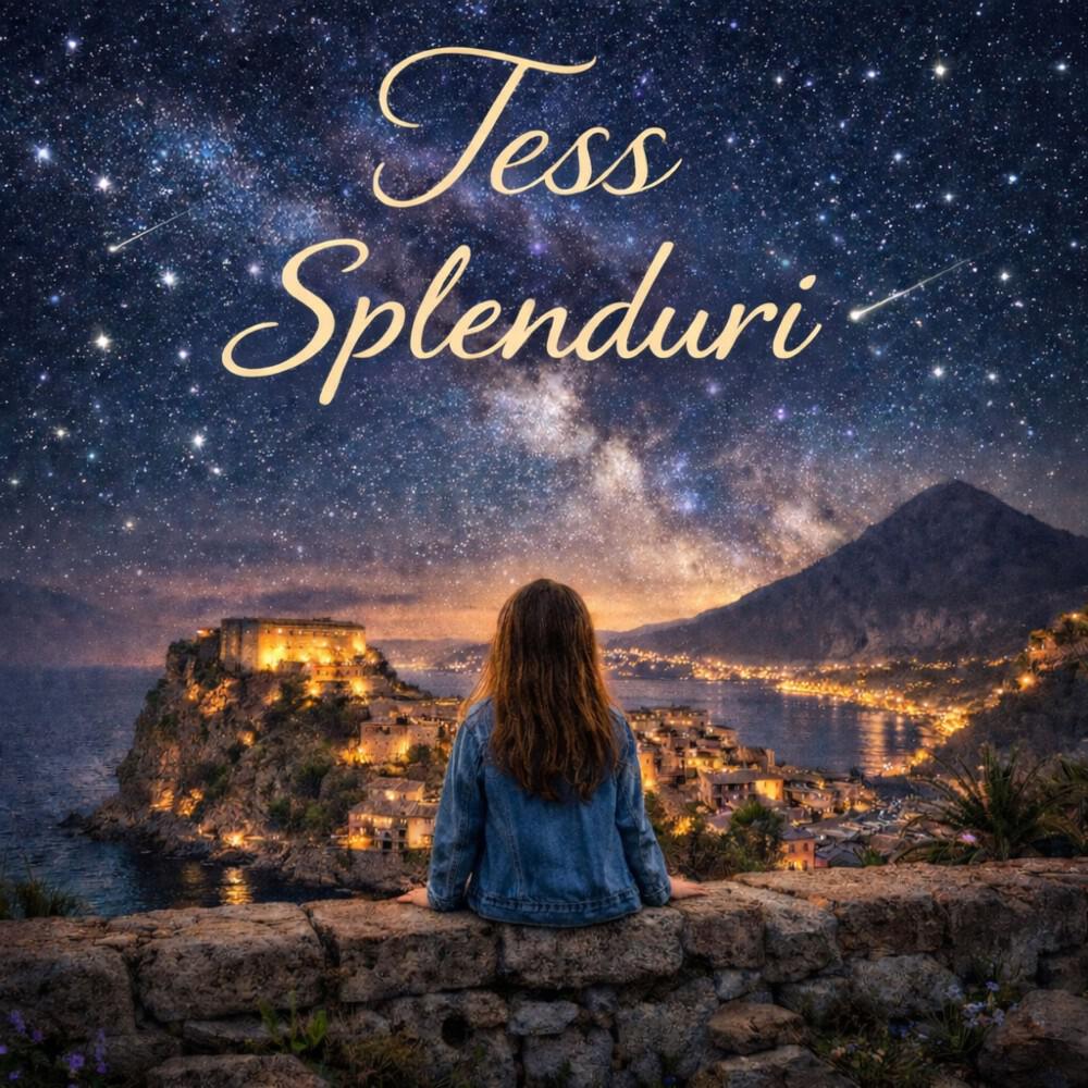 Релиз Splenduri