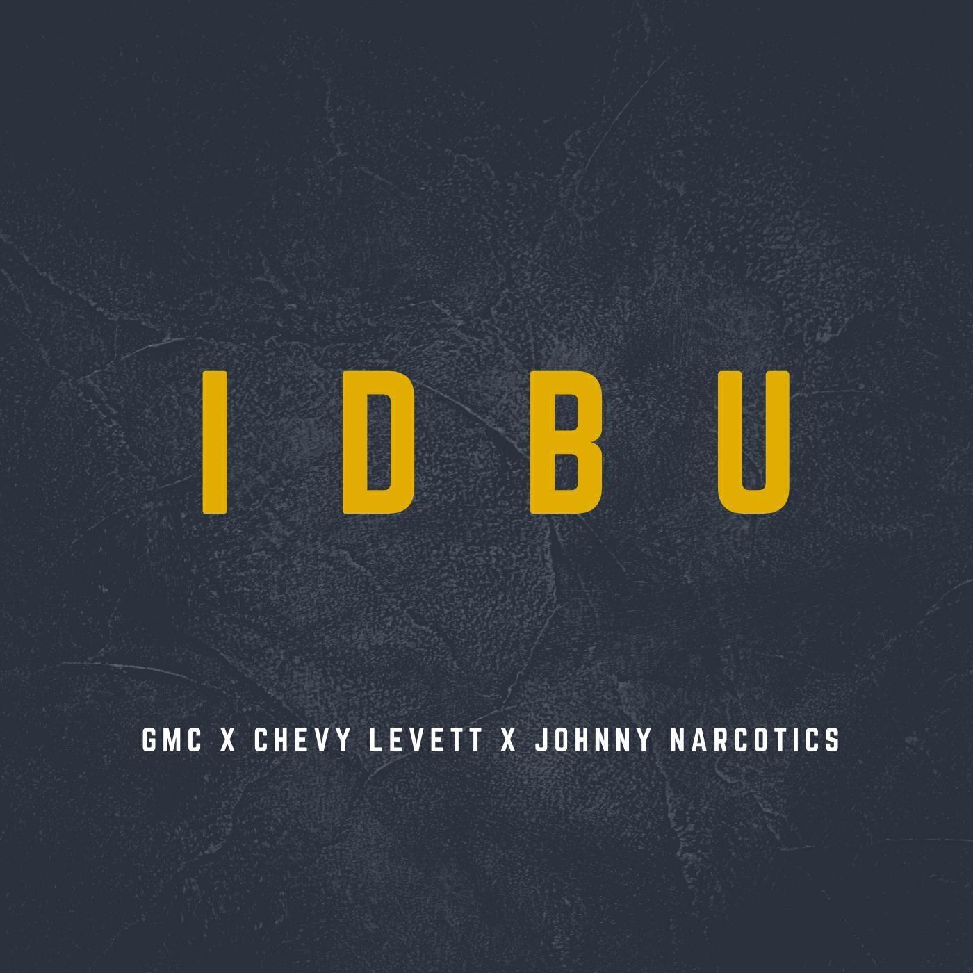 Релиз Idbu