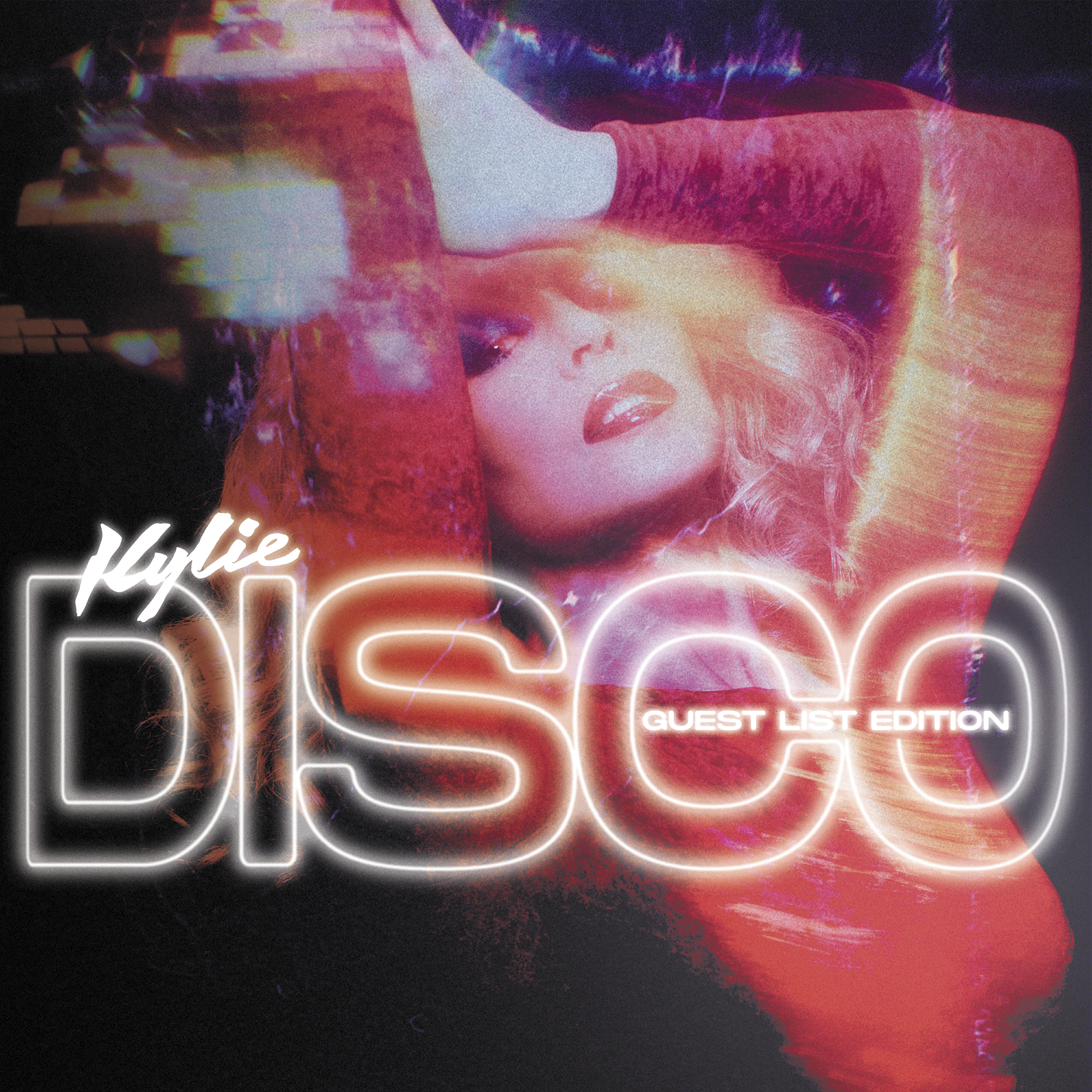 Скачать песню Kylie Minogue, Gloria Gaynor - Can't Stop Writing Songs About You бесплатно в MP3 для Android и iOS