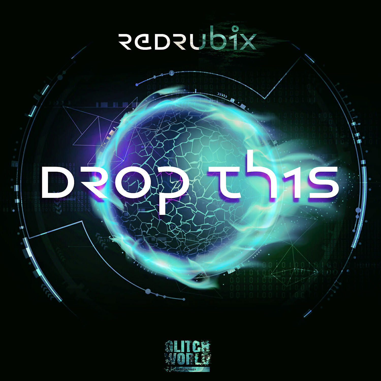 Релиз Drop This
