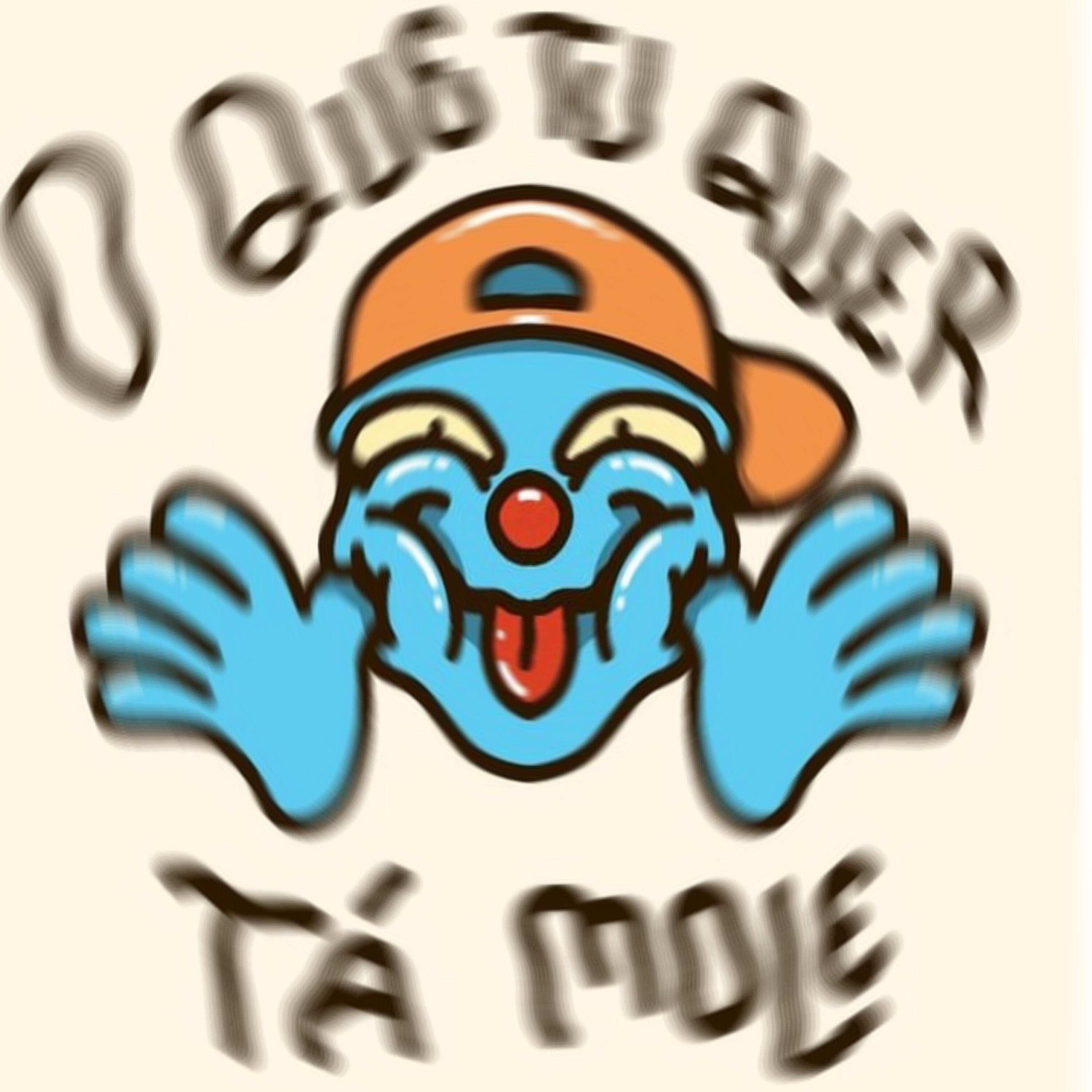 DJ DIXAVA
