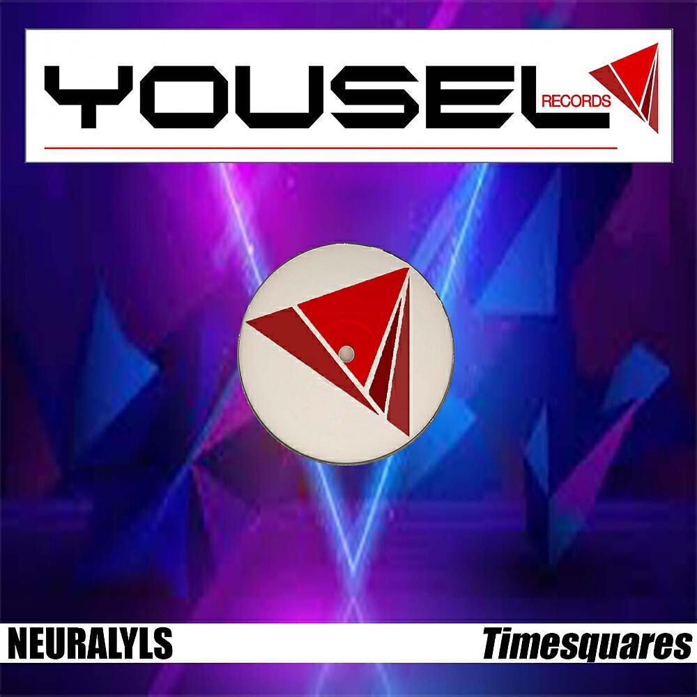 Neuralyls