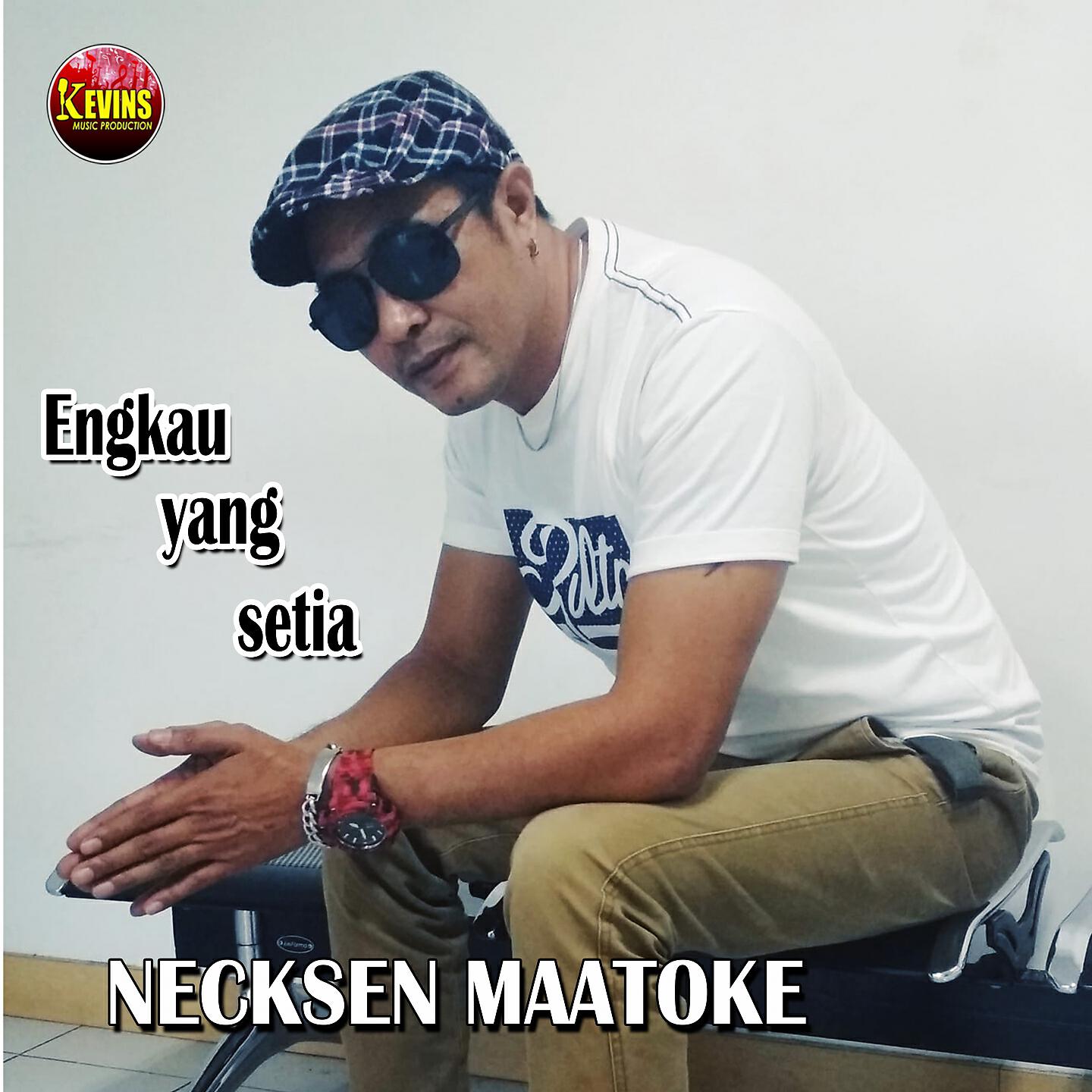 Релиз Engkau Yang setia