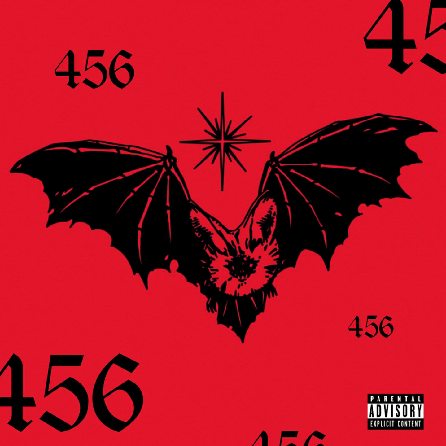 Релиз 456