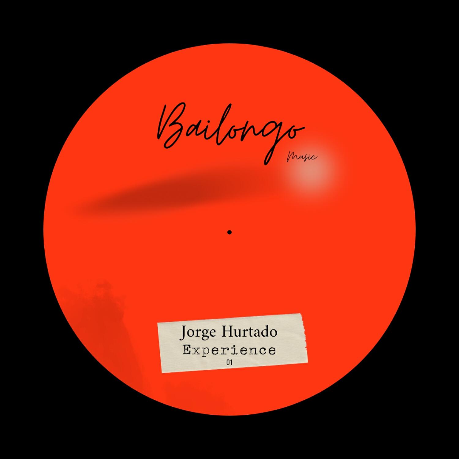 Релиз Experience
