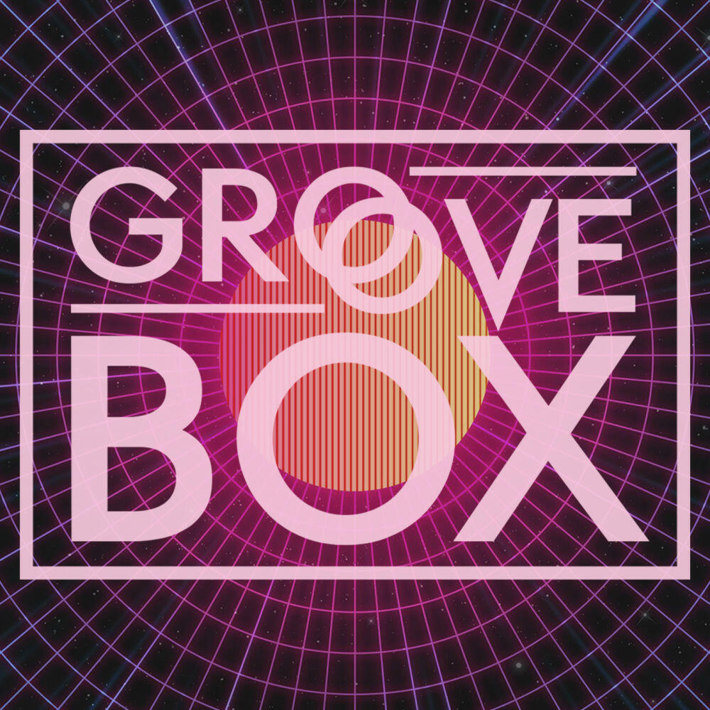 Релиз Get It Right (Luca Secco & Craftkind Power House Mix)