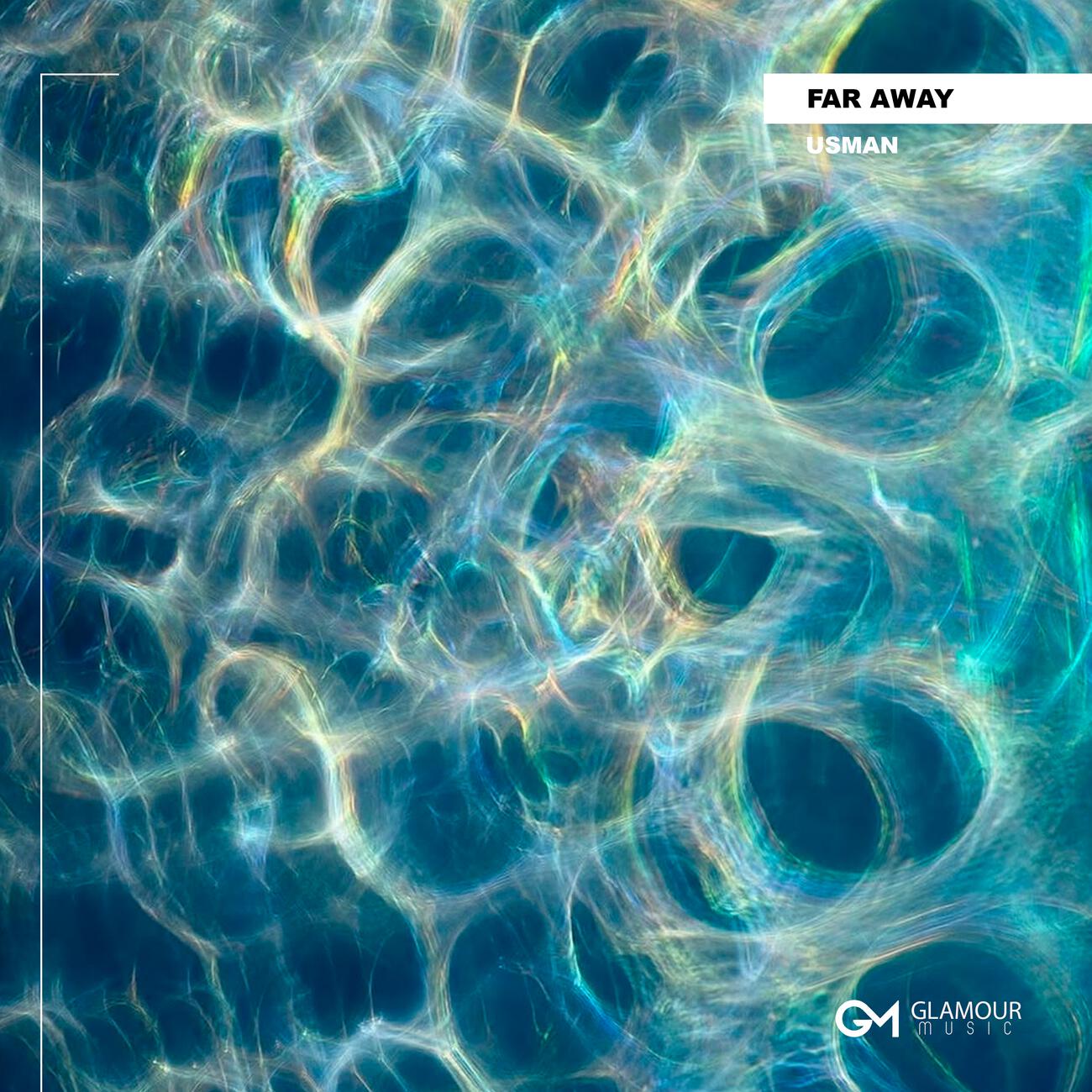 Релиз Far Away