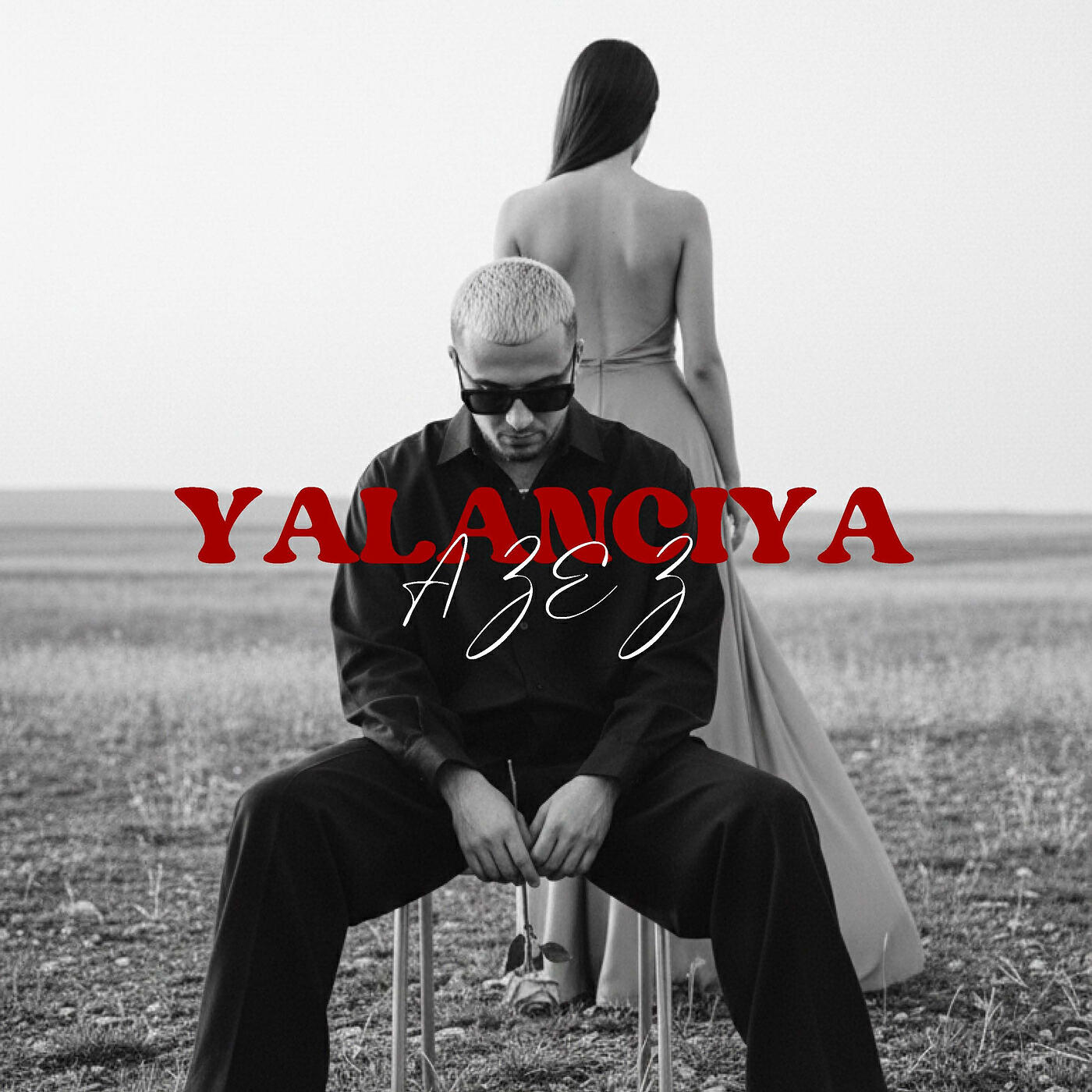 Релиз Yalancıya