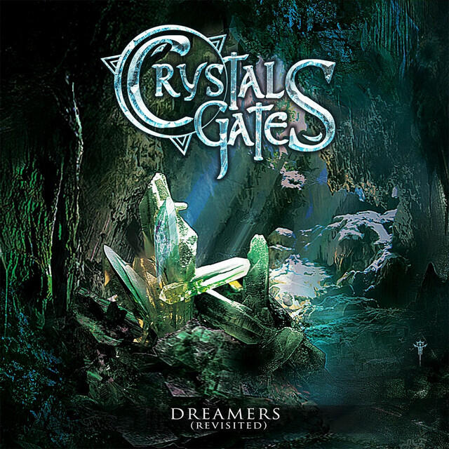 Релиз Dreamers (Revisited)