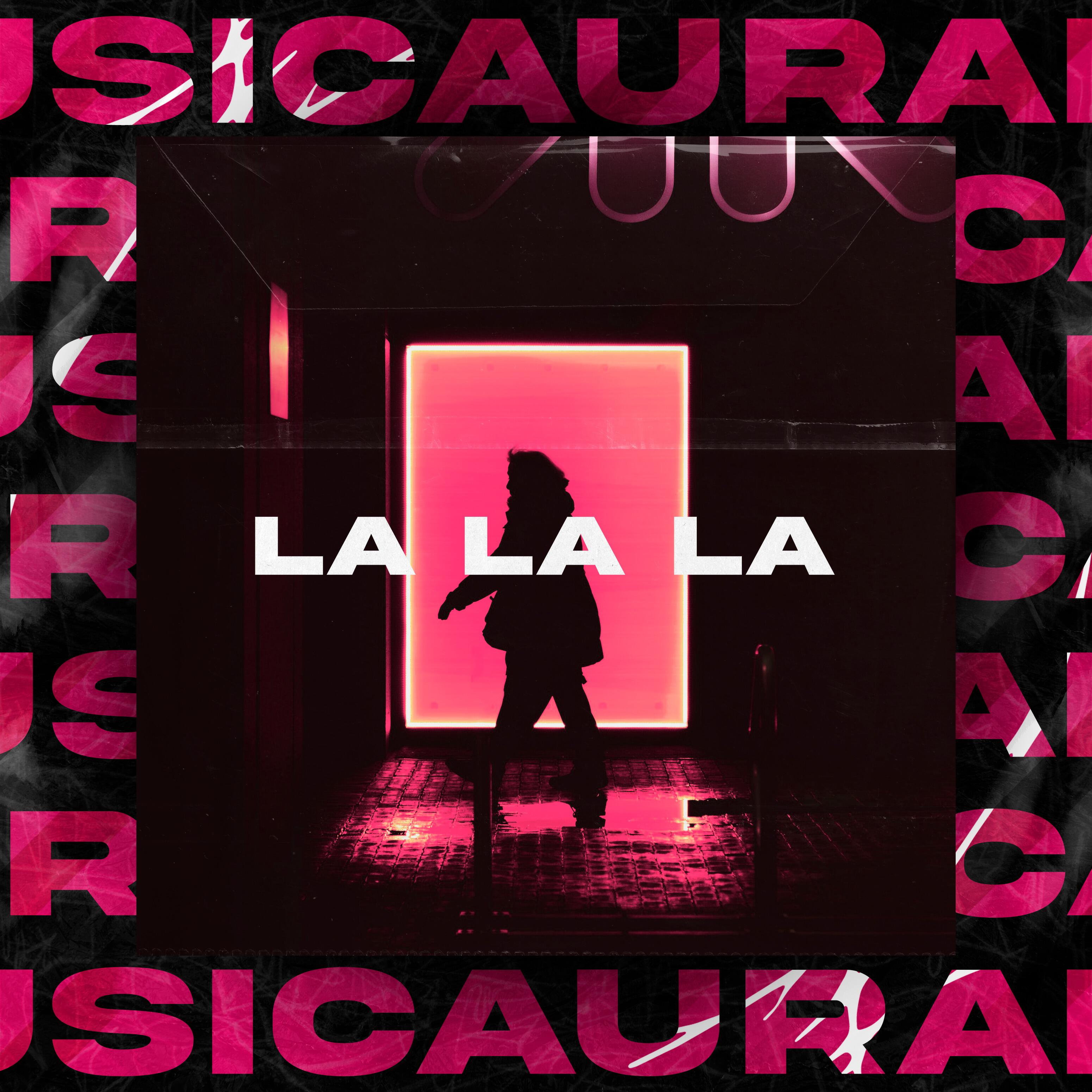 Релиз La La La