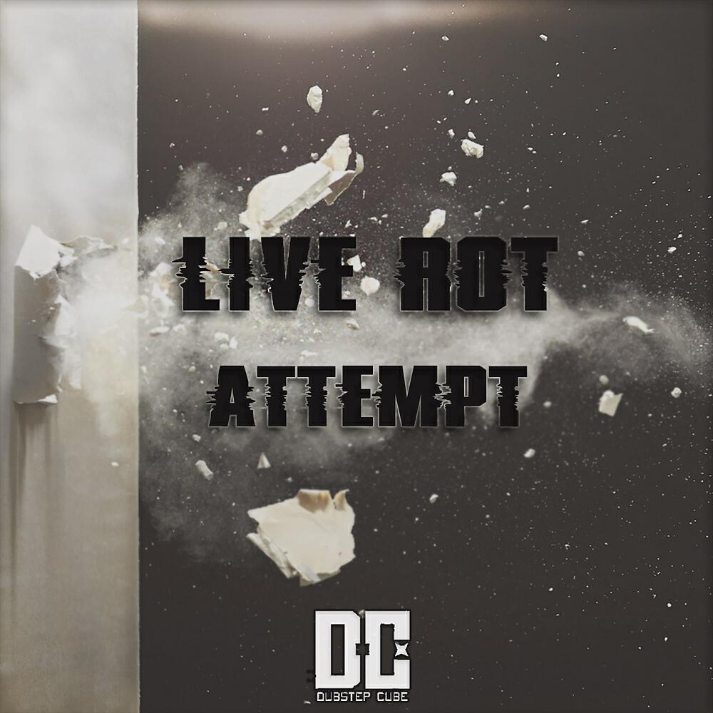 Live Rot