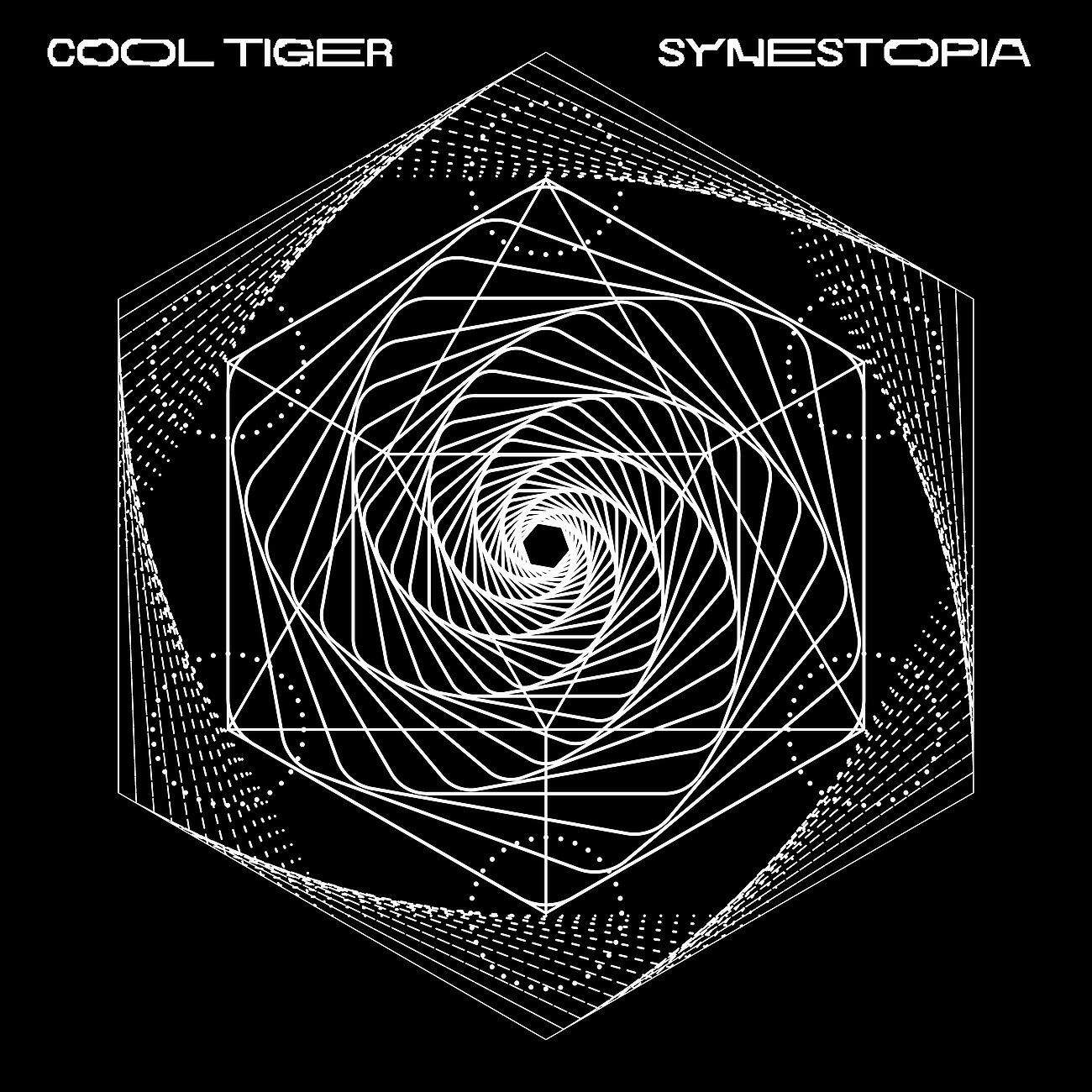 Релиз Synestopia