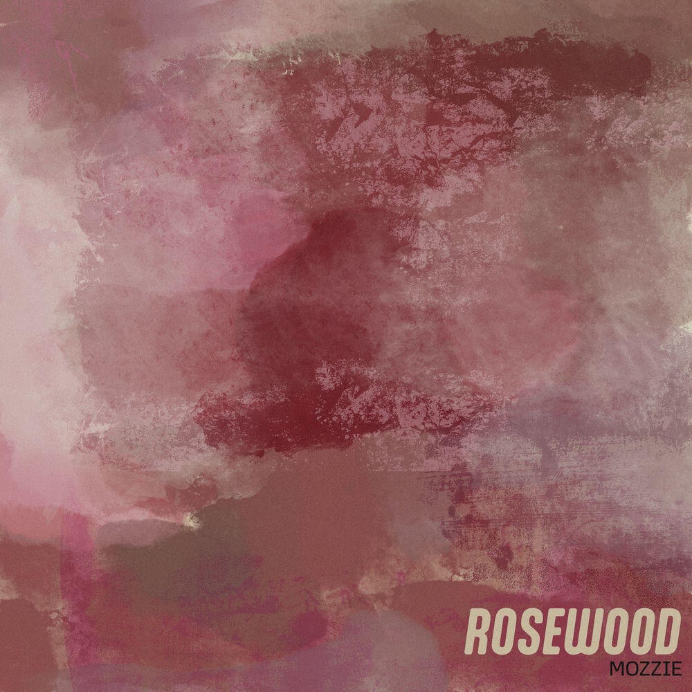 Релиз Rosewood