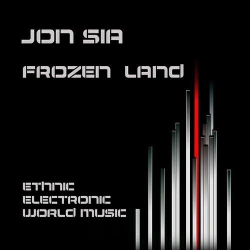 Релиз Frozen Land